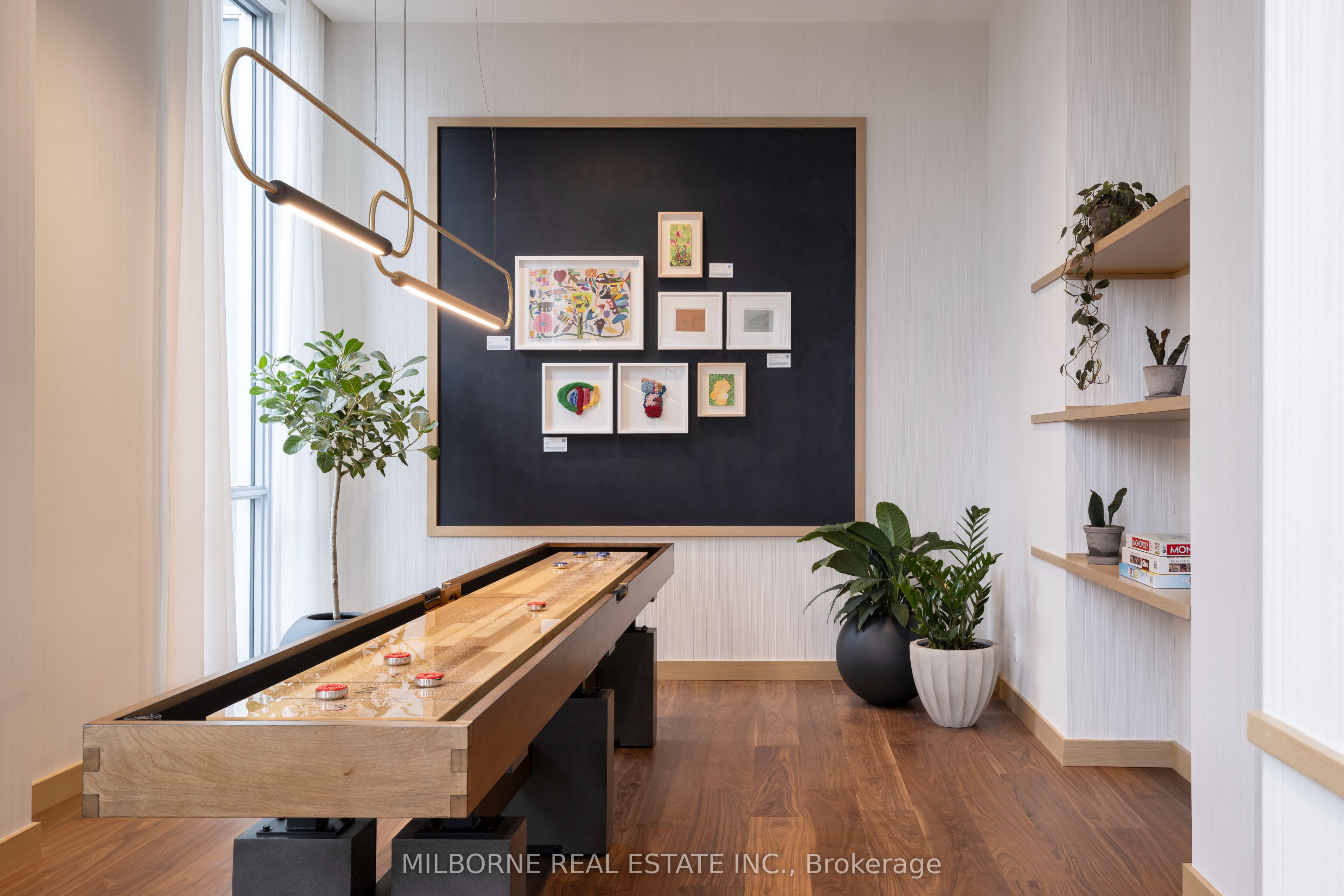 MLS #C12464241 image #17