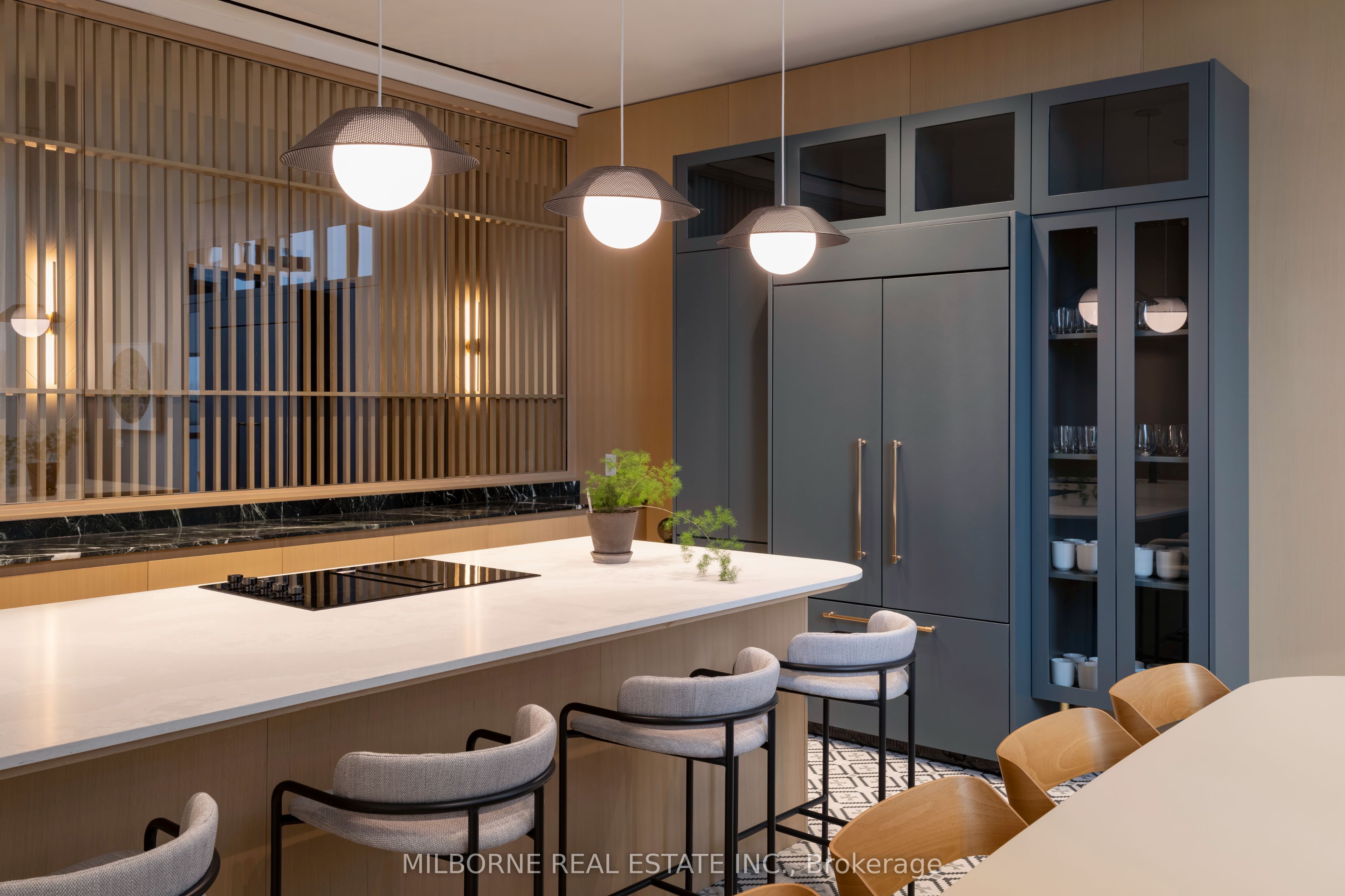 MLS #C12464241 image #18