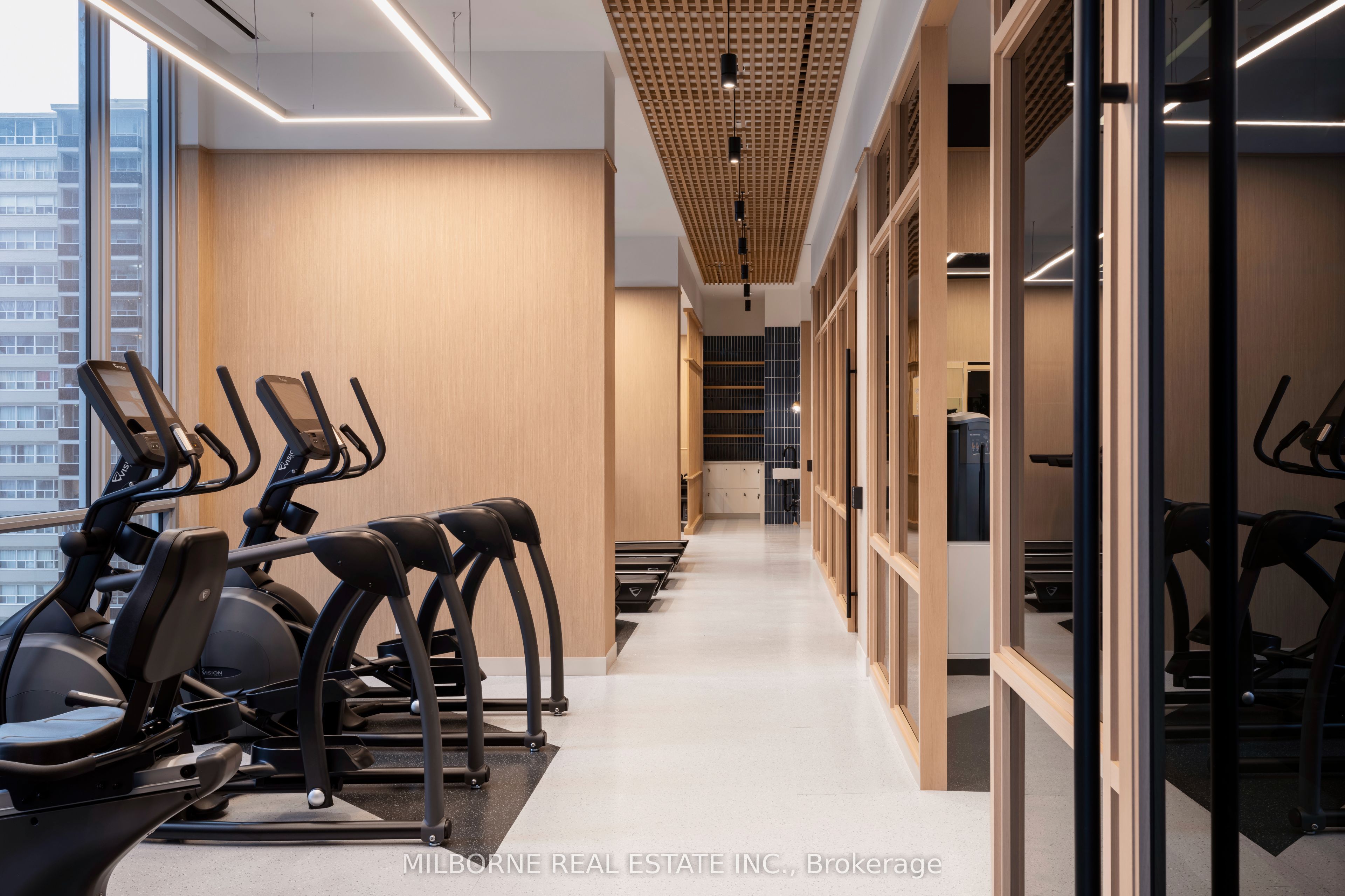 MLS #C12464241 image #19