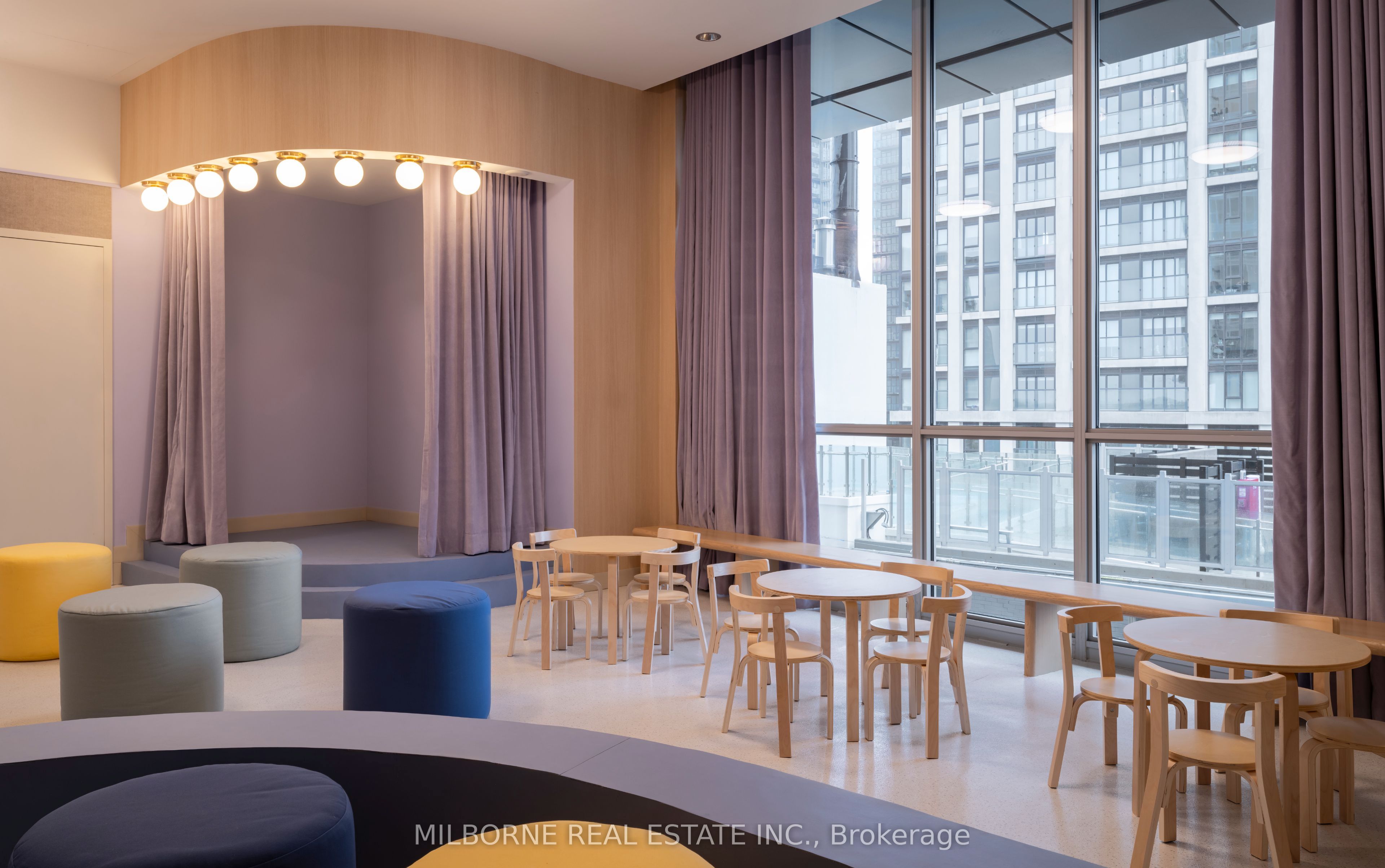 MLS #C12464241 image #20