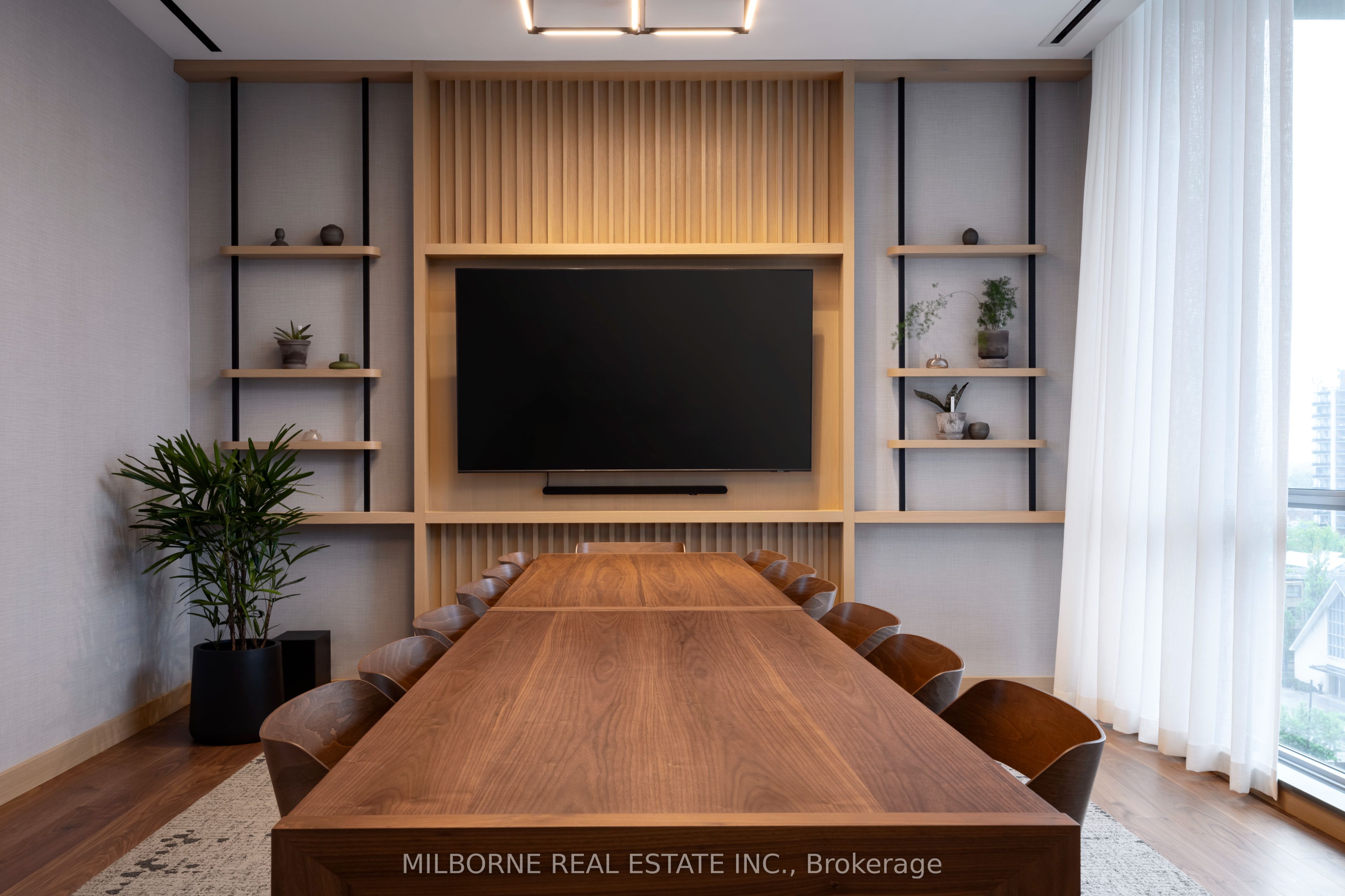 MLS #C12464241 image #21