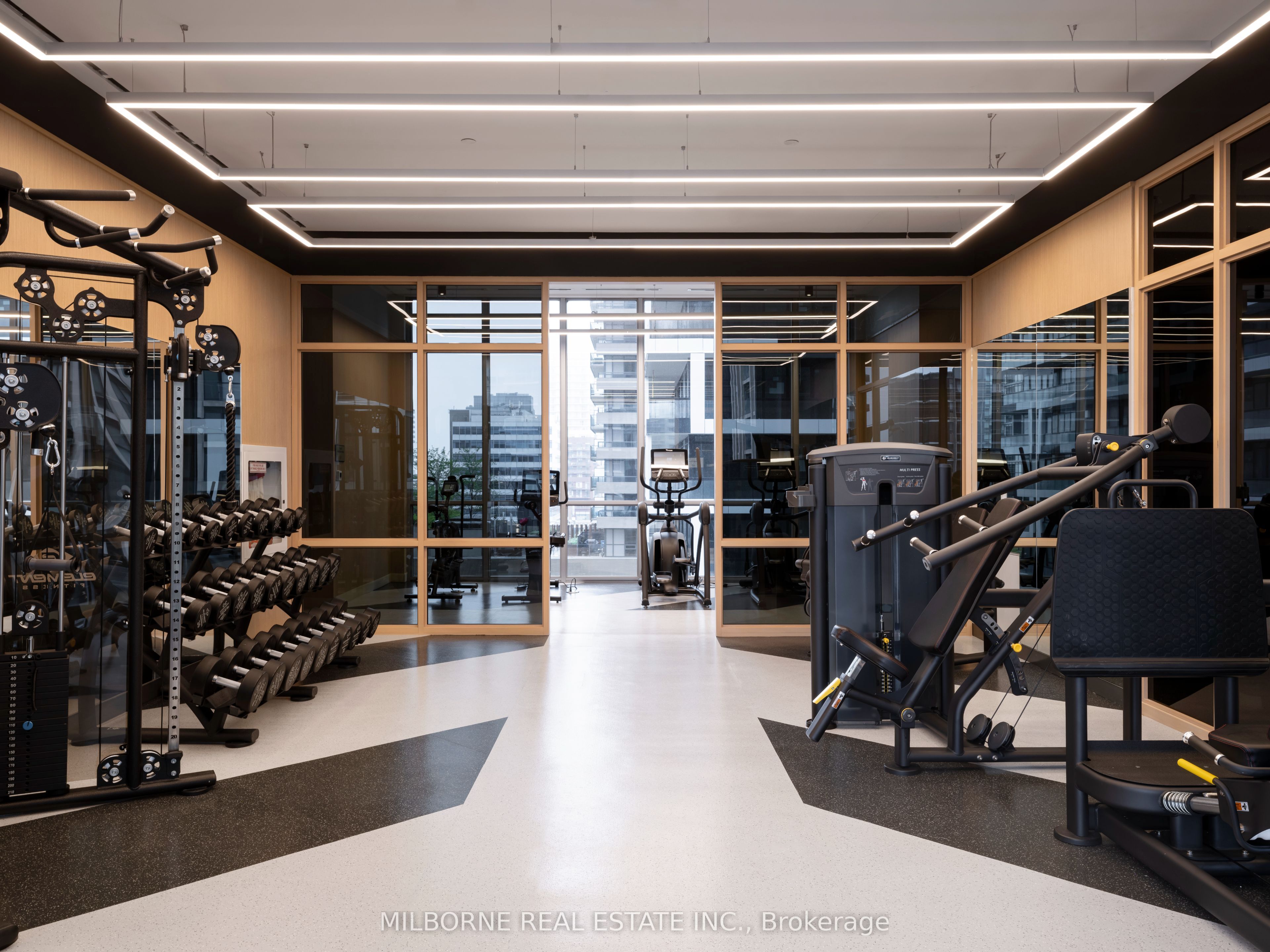 MLS #C12464241 image #22