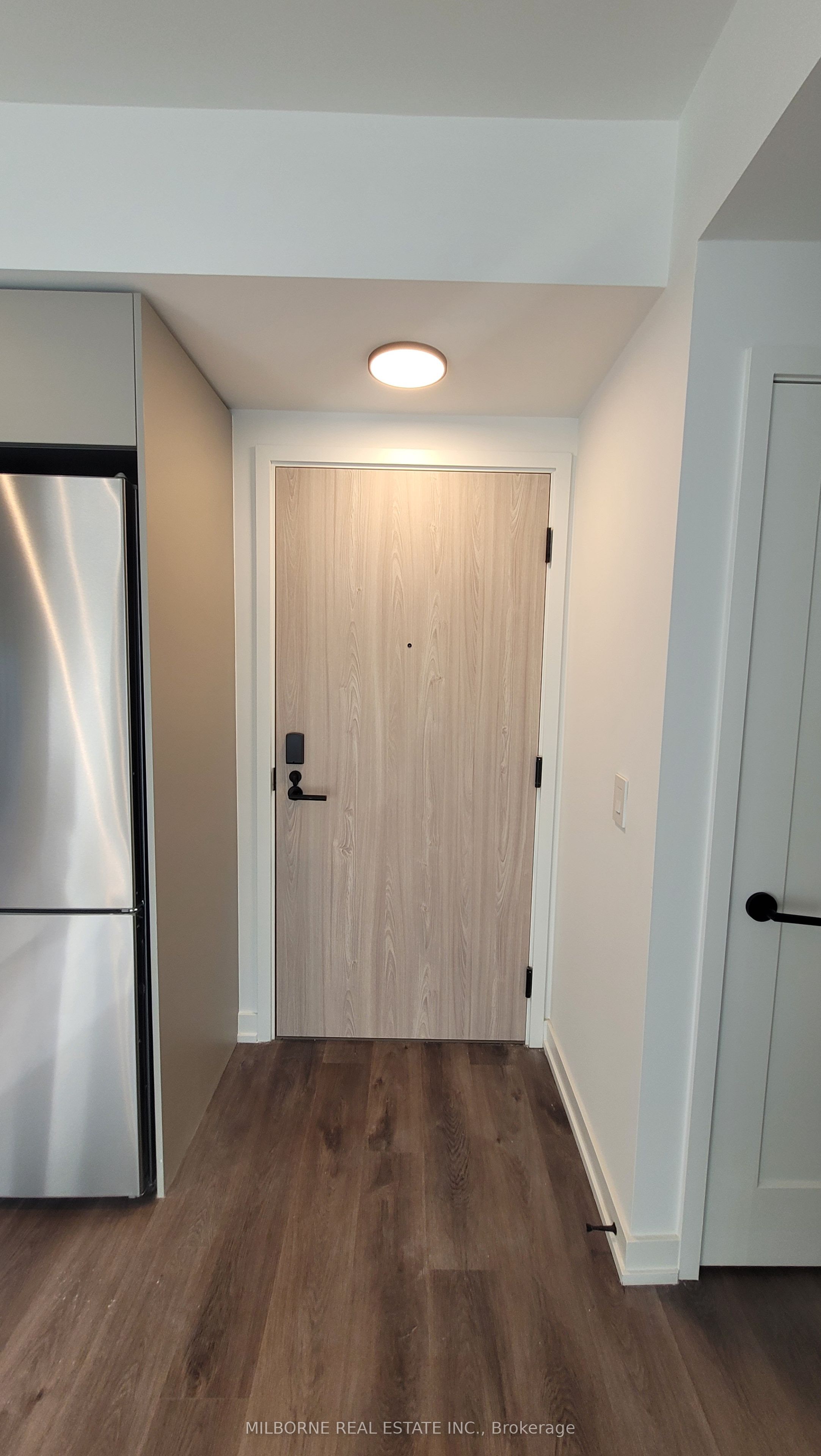 MLS #C12464241 image #3