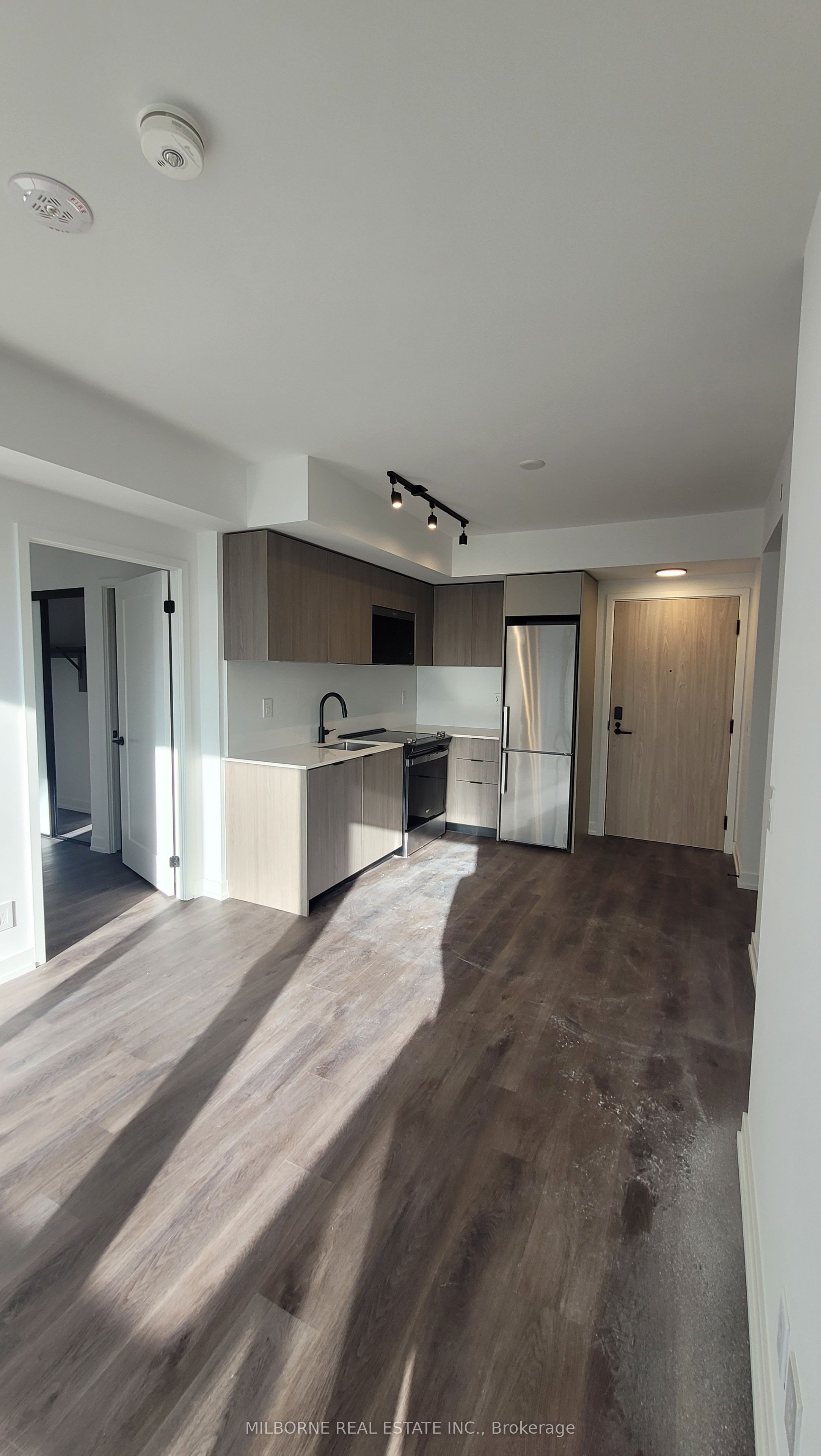 MLS #C12464241 image #4