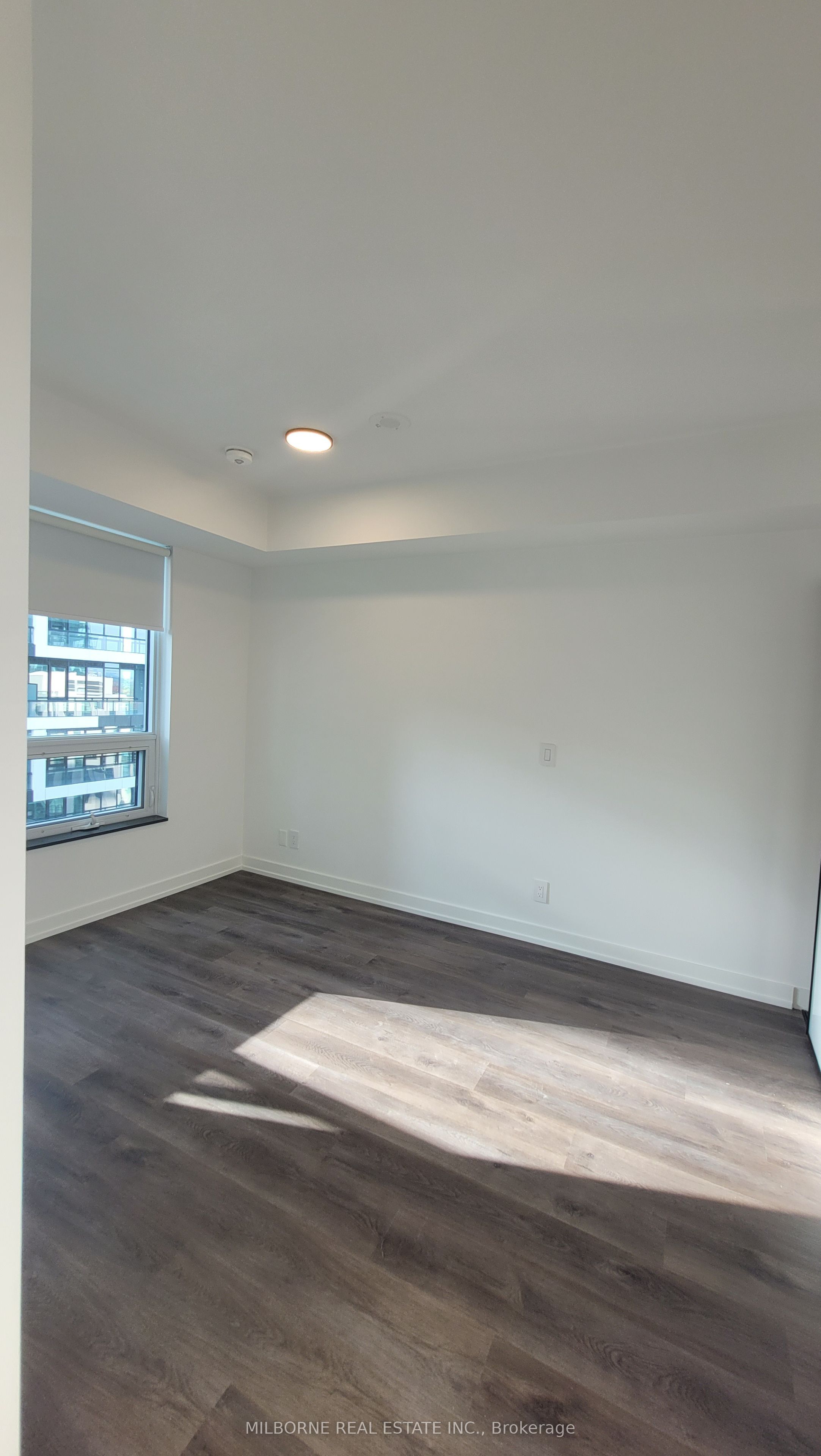 MLS #C12464241 image #6