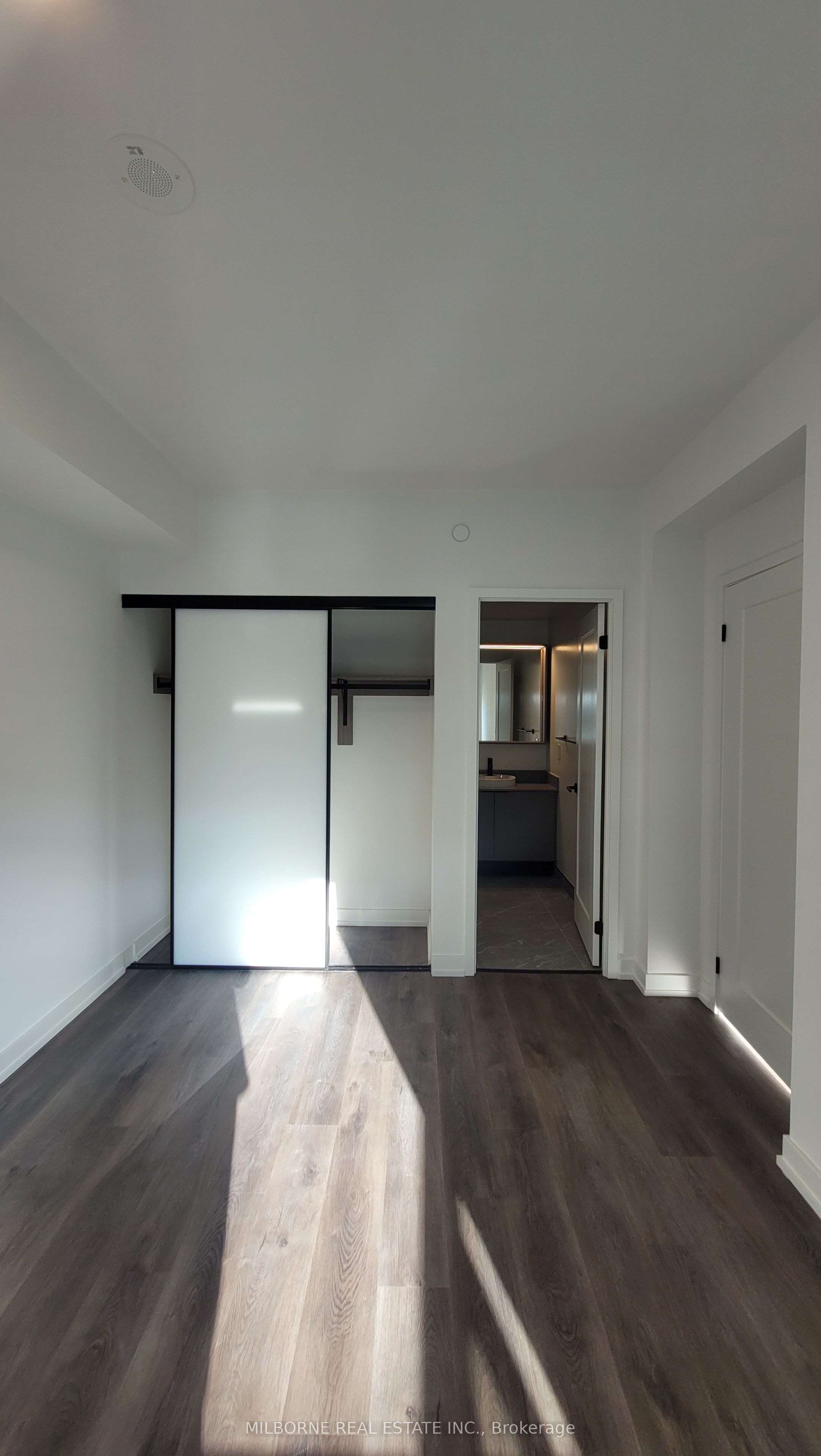 MLS #C12464241 image #7