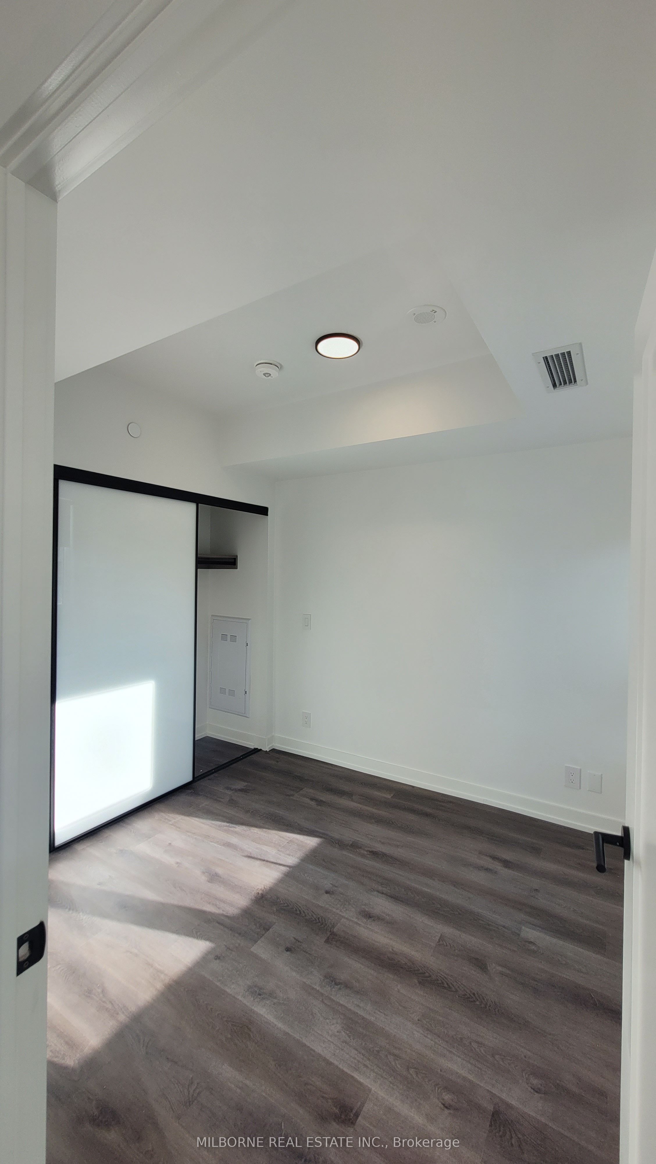 MLS #C12464241 image #8