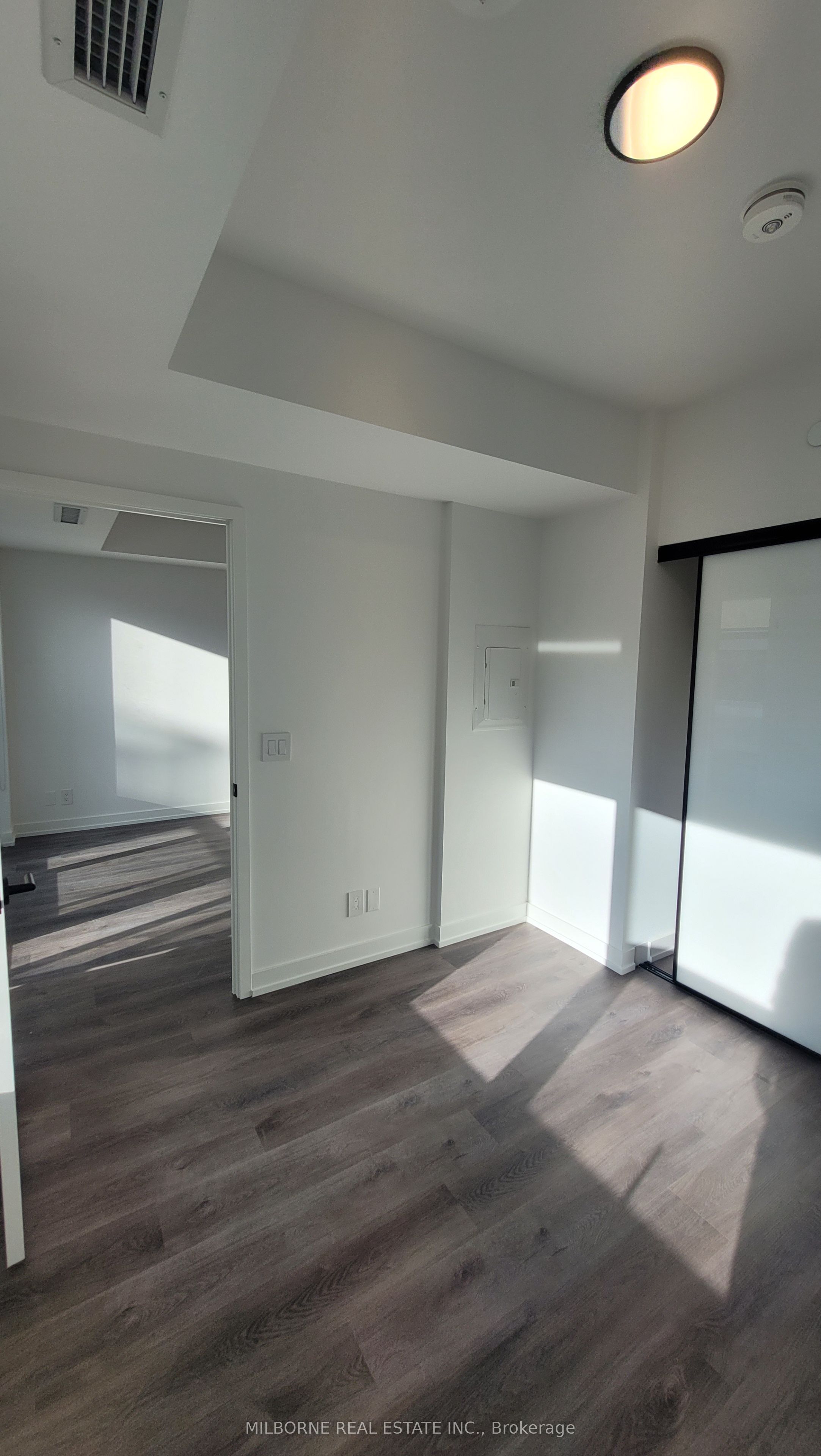 MLS #C12464241 image #9