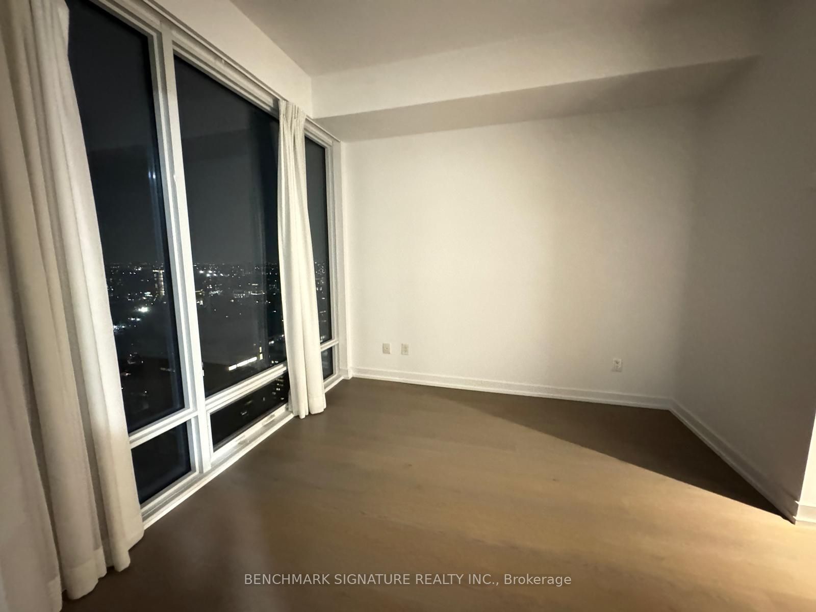 MLS #C12465307 image #2