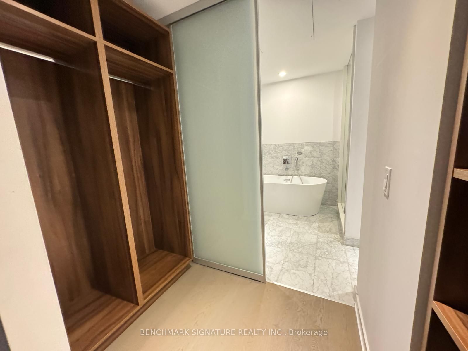 MLS #C12465307 image #3