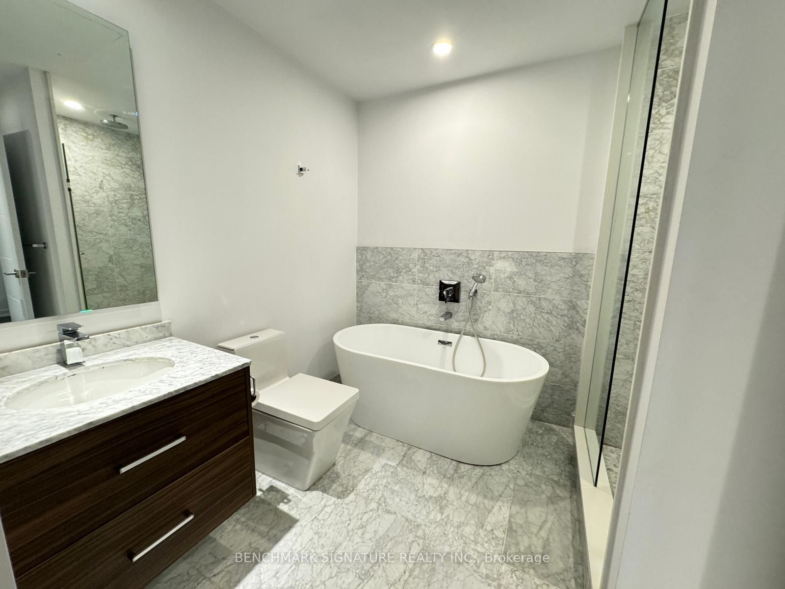 MLS #C12465307 image #4