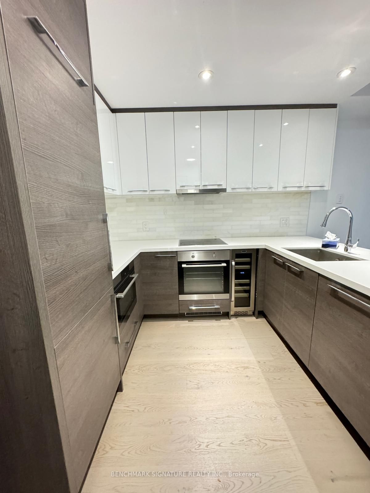 MLS #C12465307 image #5