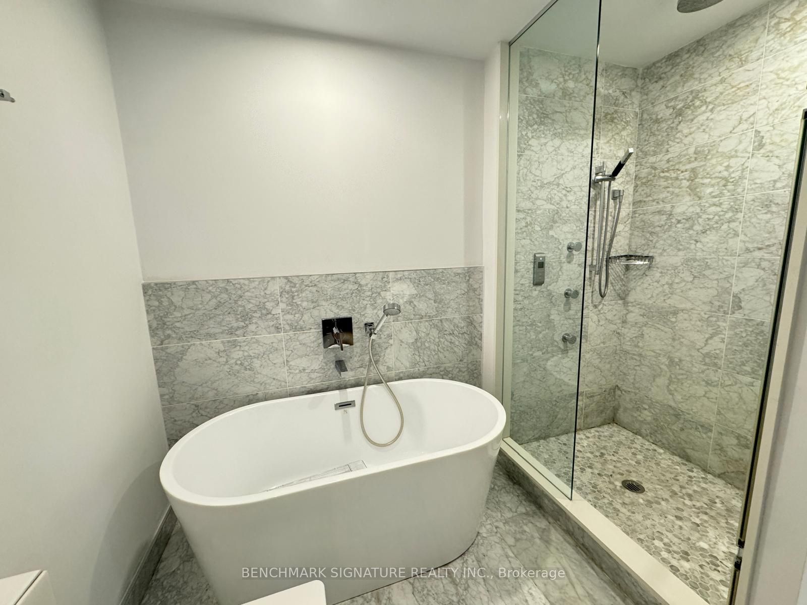 MLS #C12465307 image #6