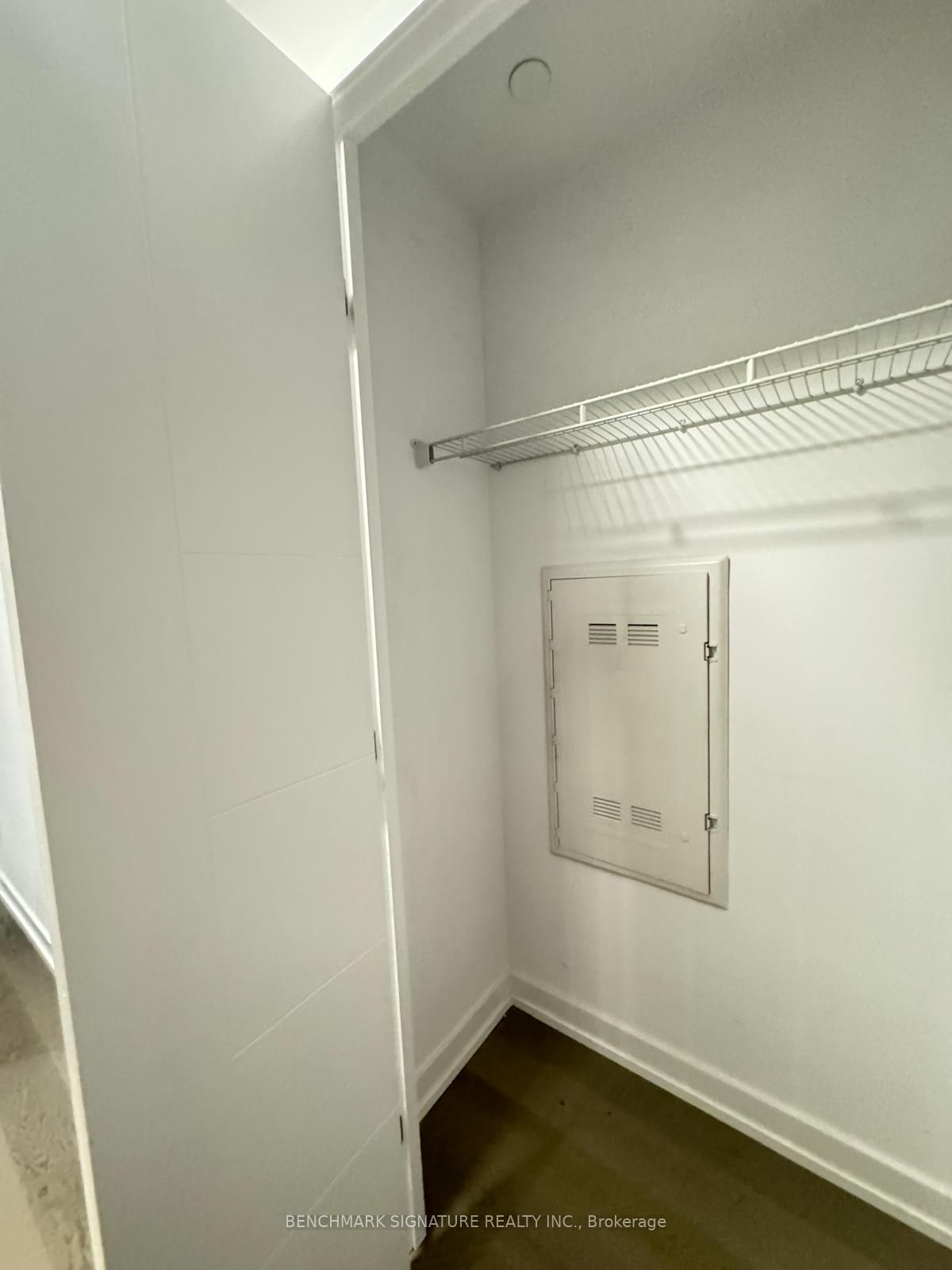 MLS #C12465307 image #7