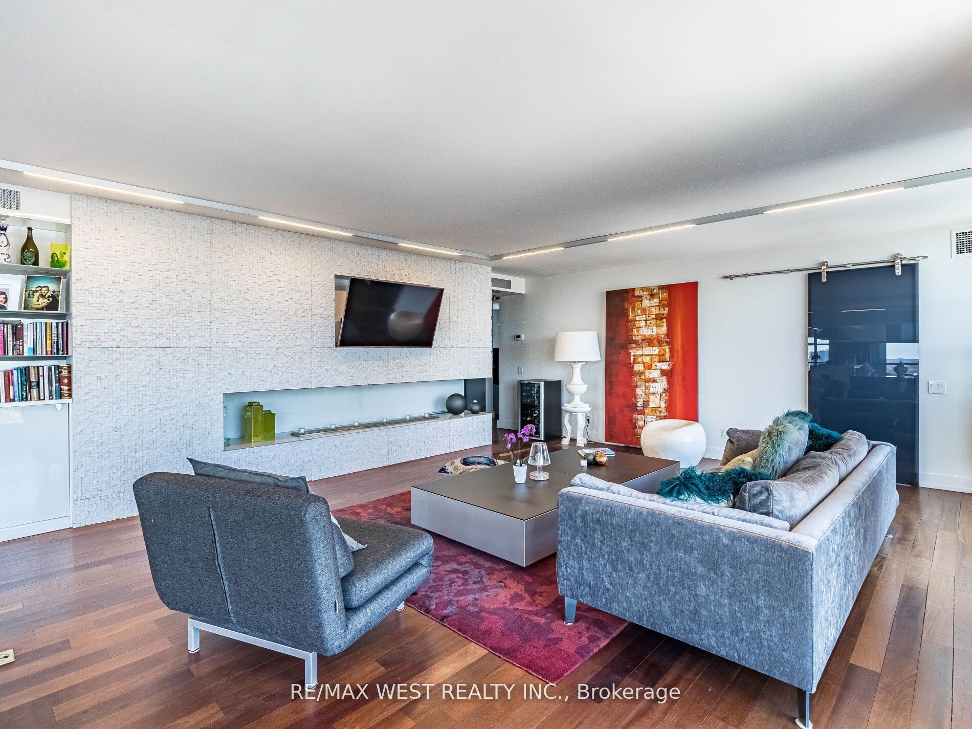 MLS #C12465491 image #10