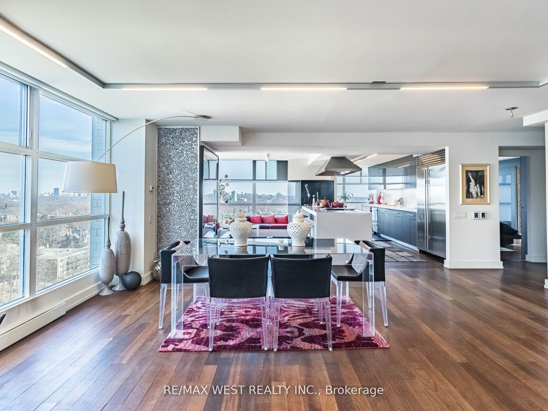 MLS #C12465491 image #11