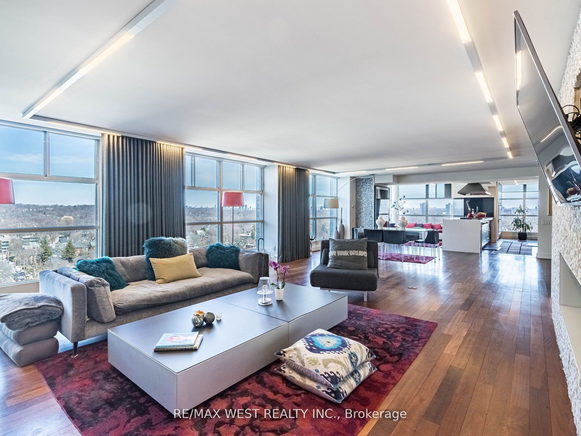 MLS #C12465491 image #13