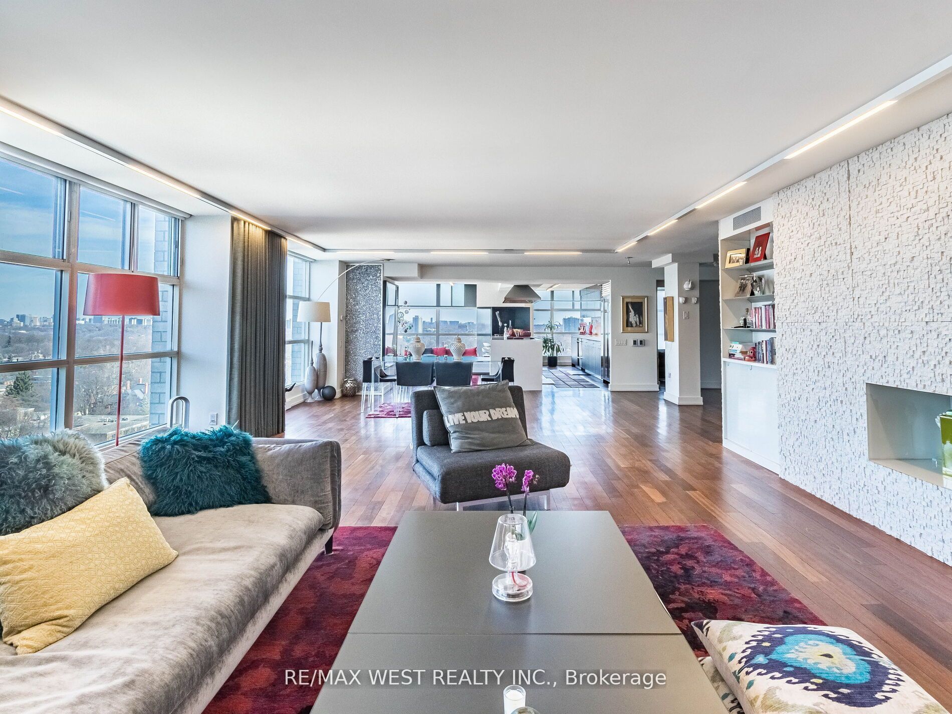 MLS #C12465491 image #14