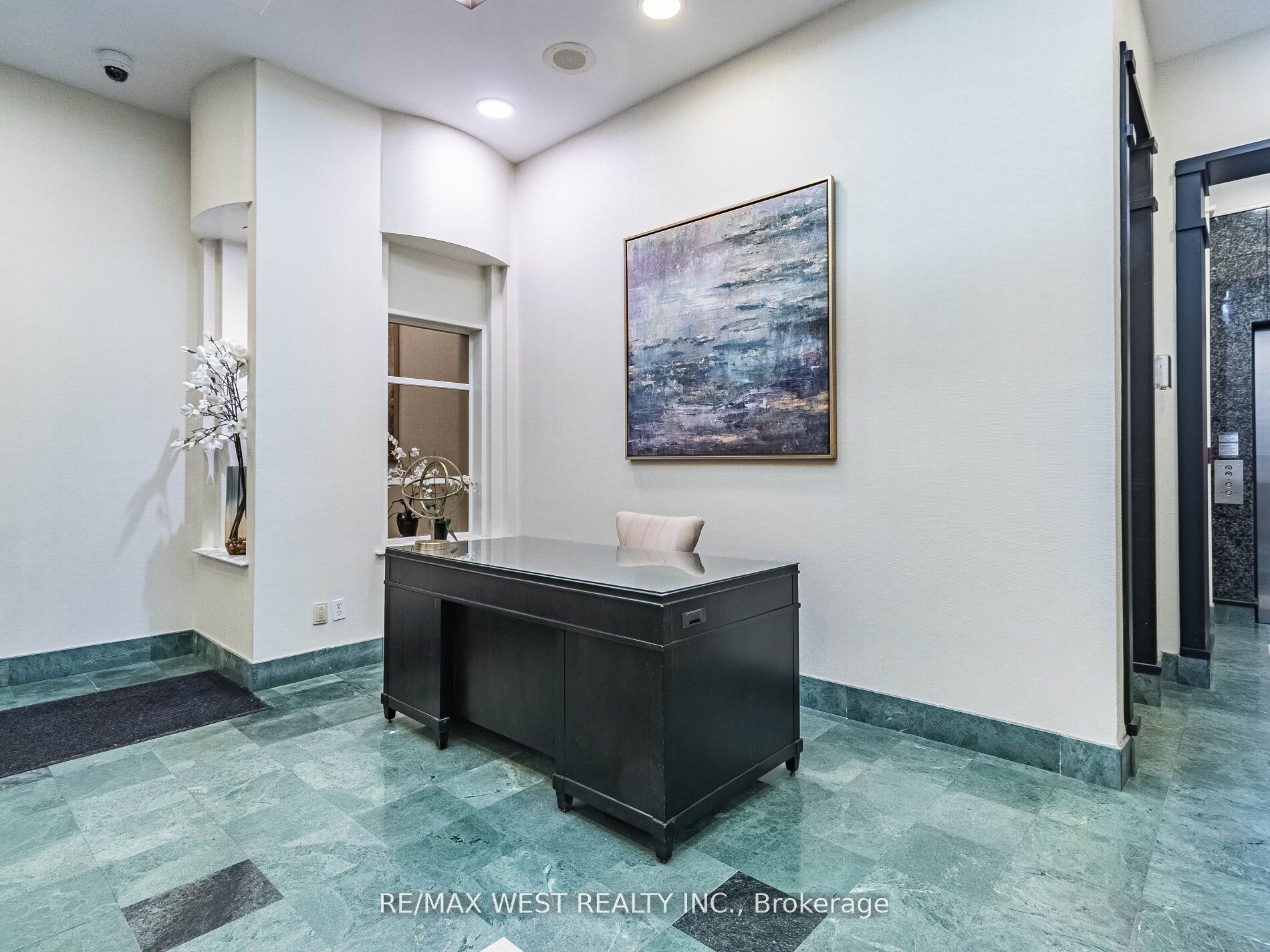 MLS #C12465491 image #16