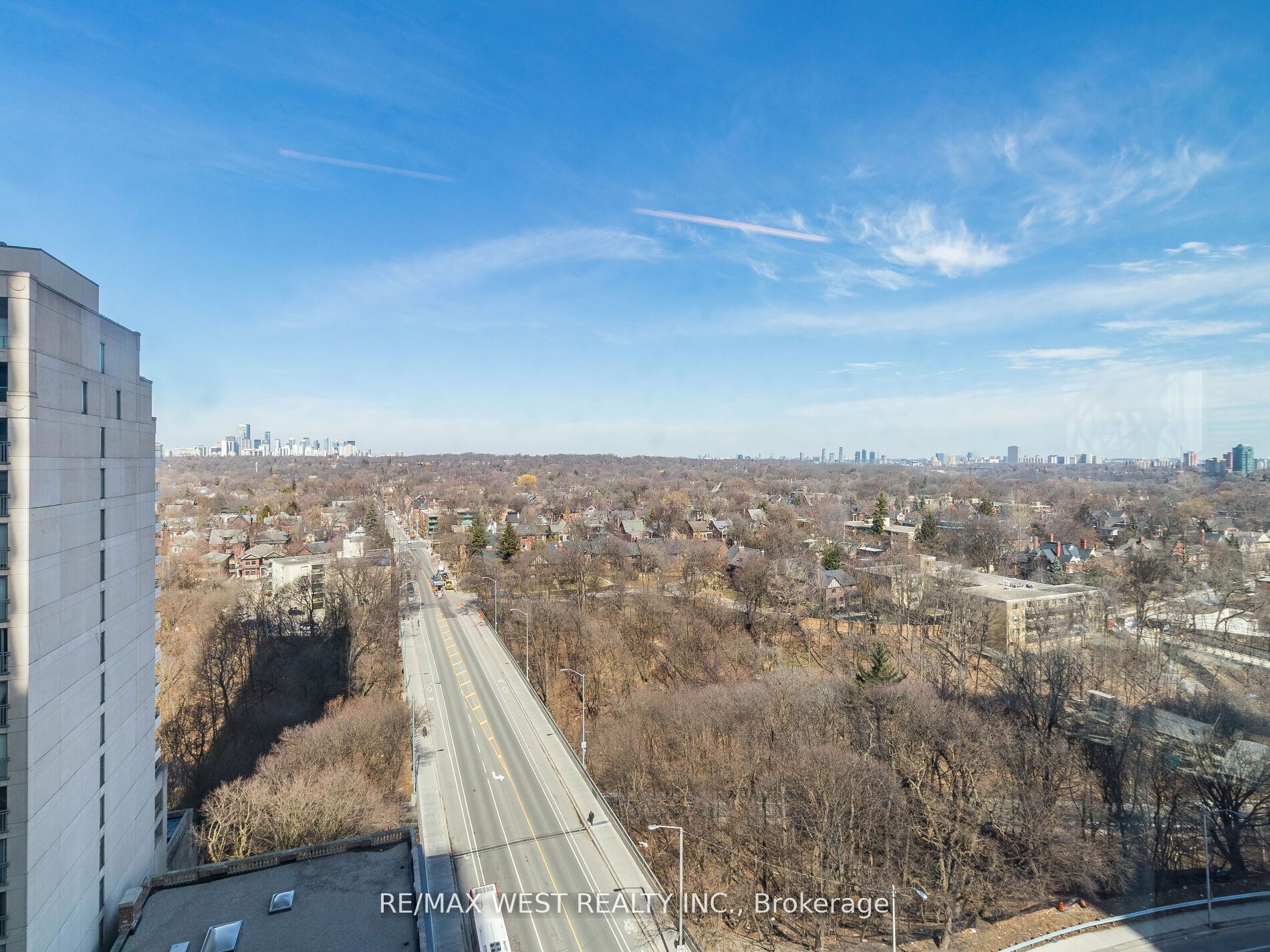 MLS #C12465491 image #17