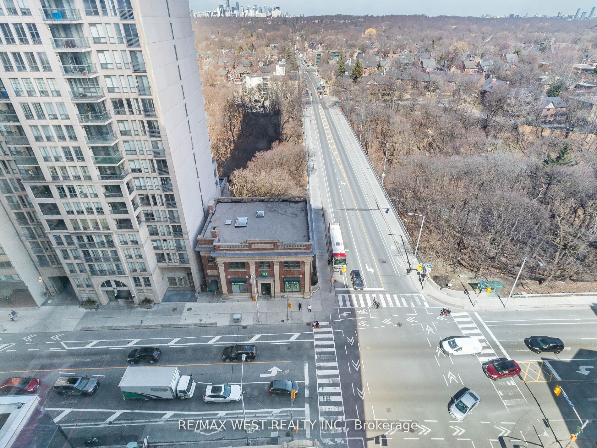 MLS #C12465491 image #18