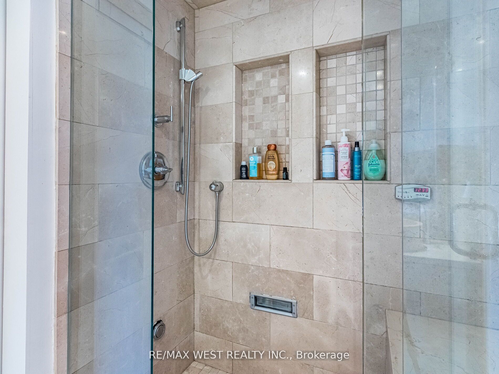 MLS #C12465491 image #19