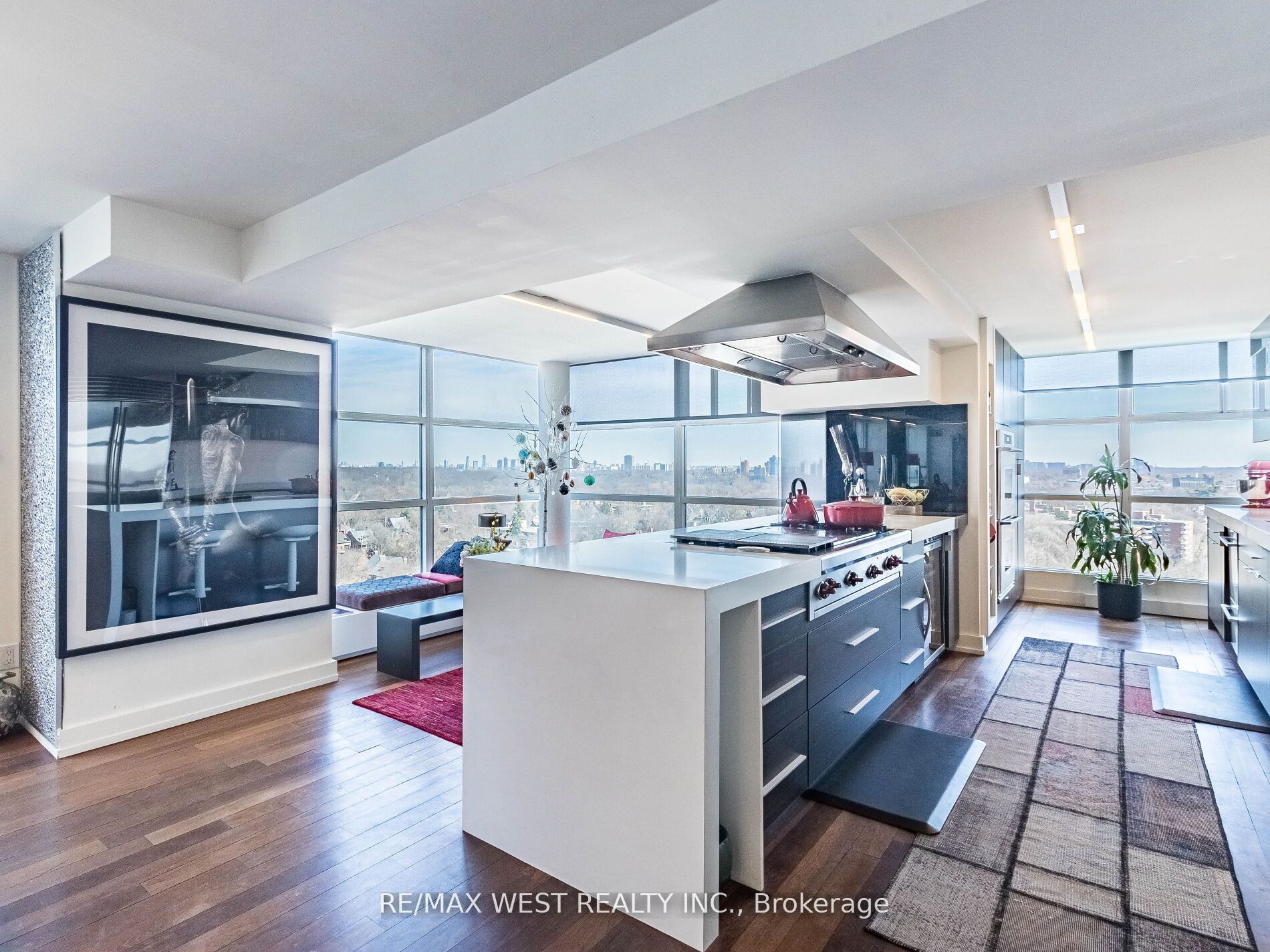 MLS #C12465491 image #2