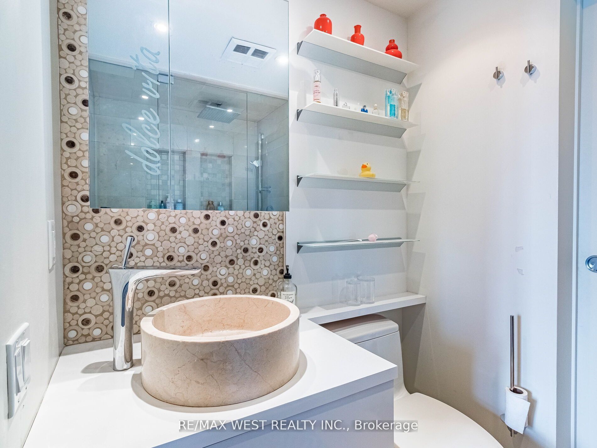 MLS #C12465491 image #20