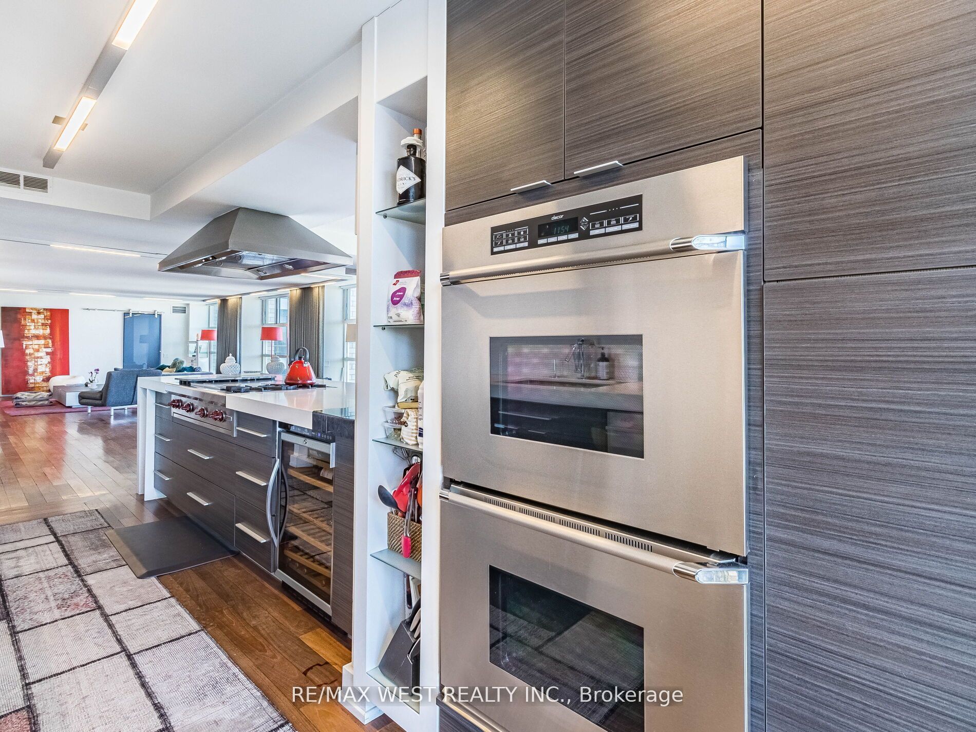 MLS #C12465491 image #21