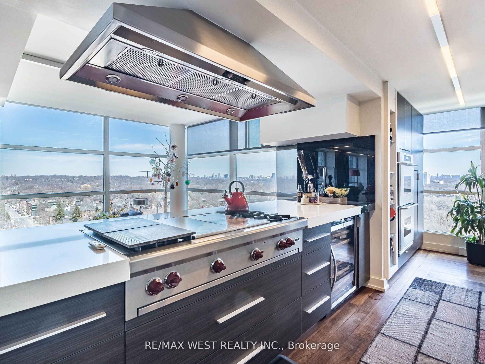 MLS #C12465491 image #23