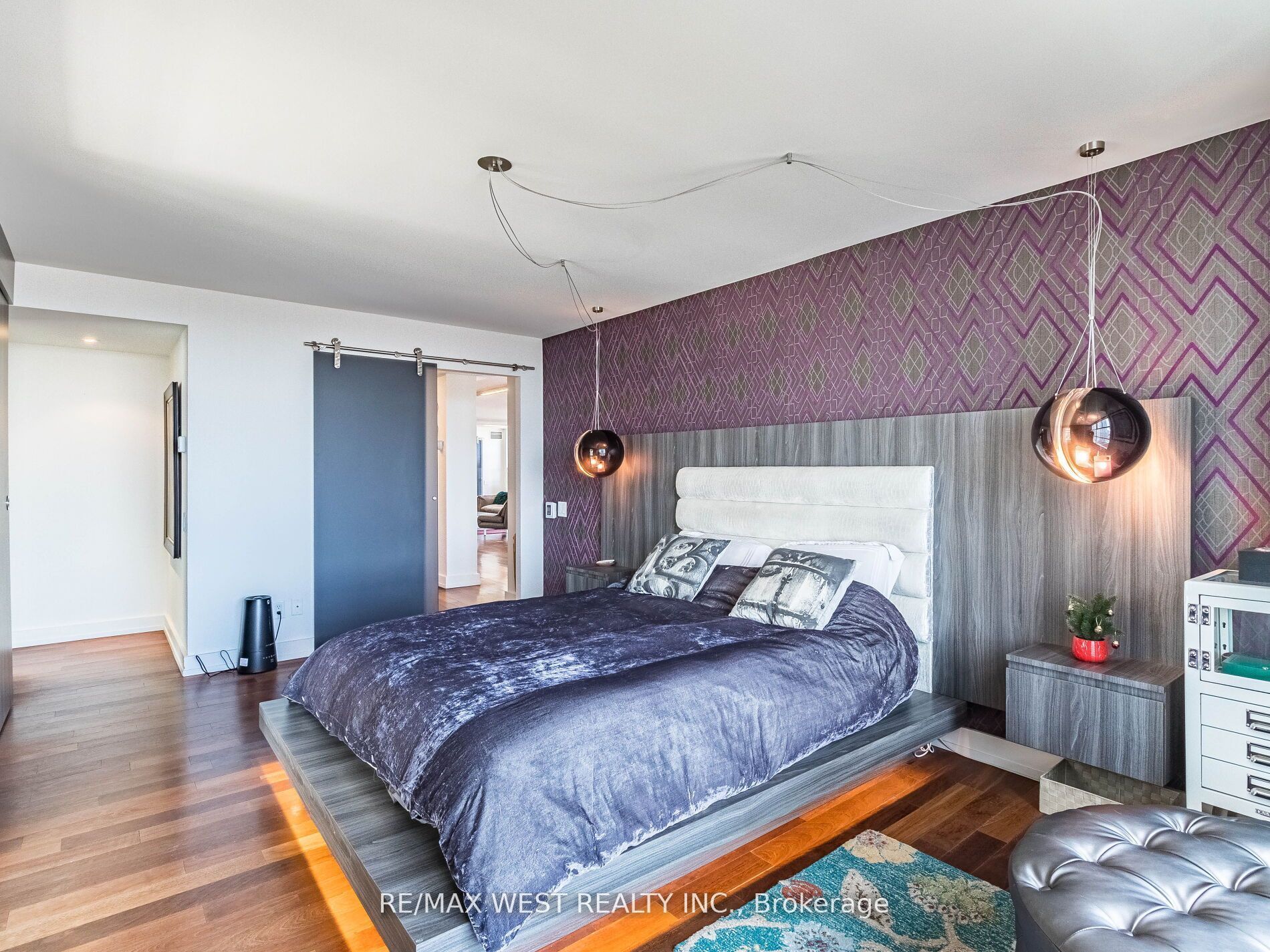 MLS #C12465491 image #25