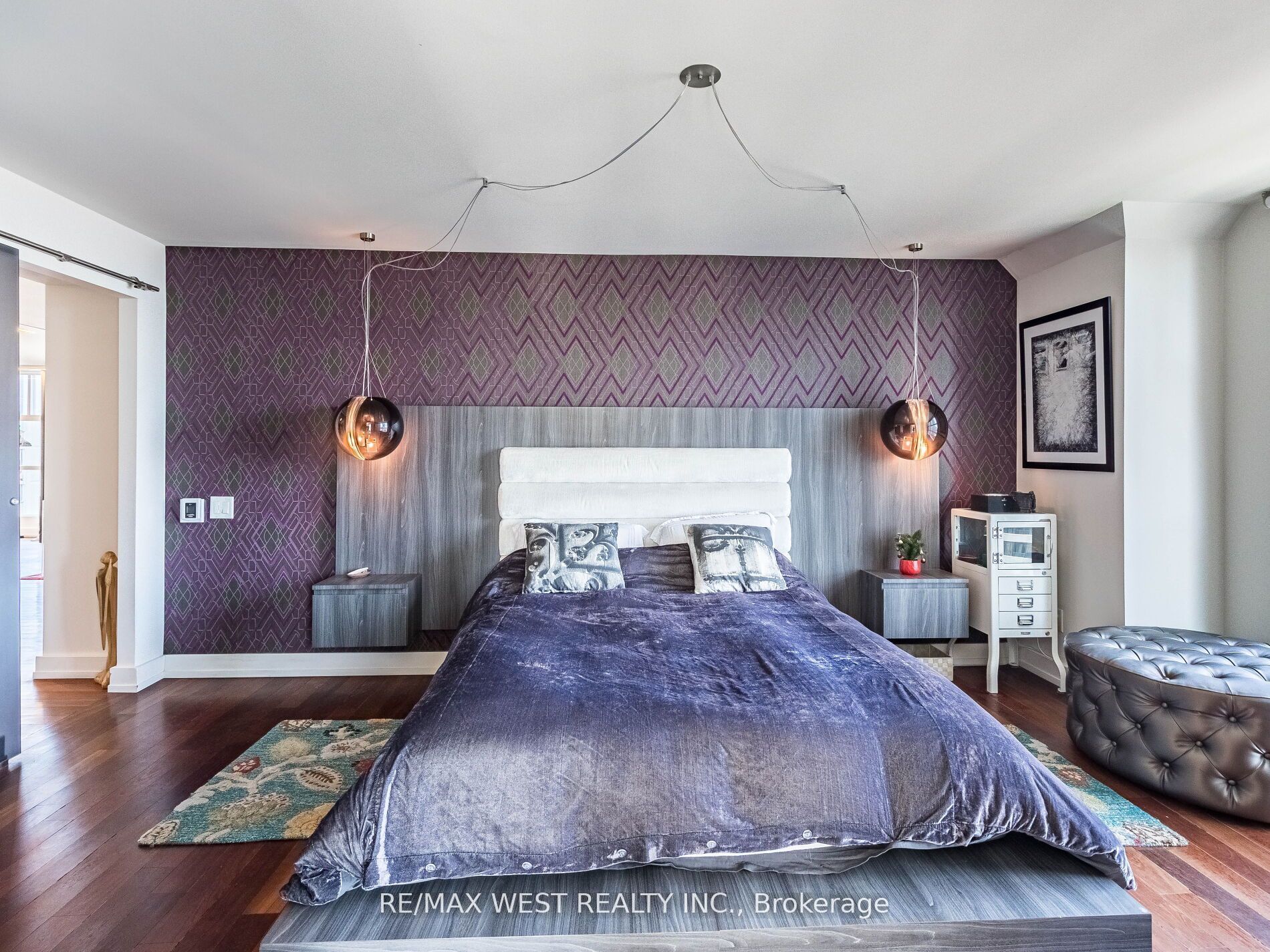 MLS #C12465491 image #26