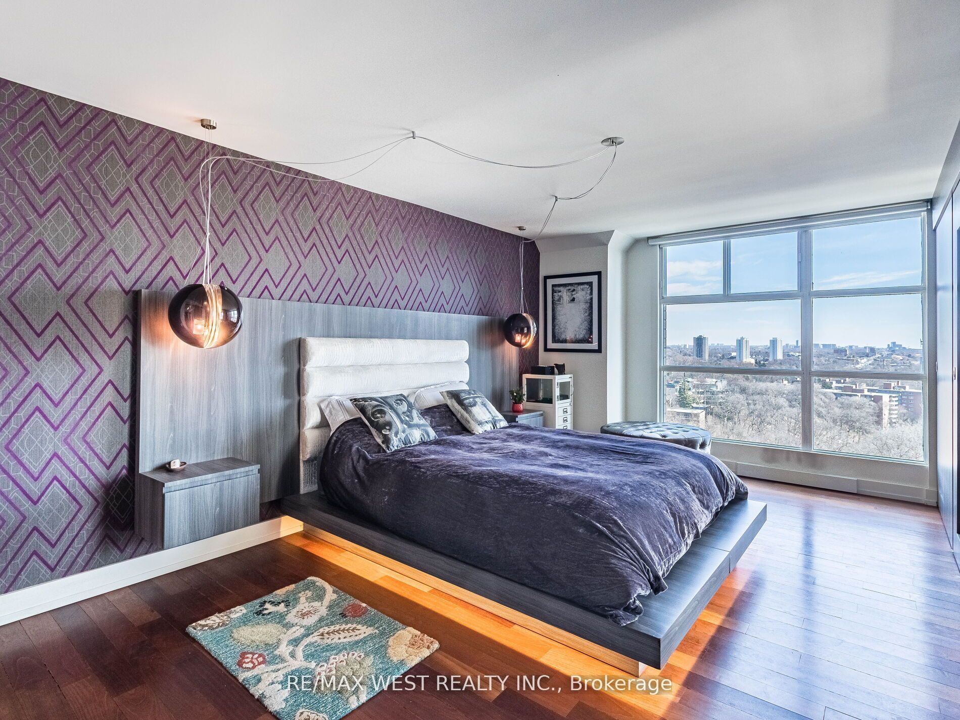 MLS #C12465491 image #27