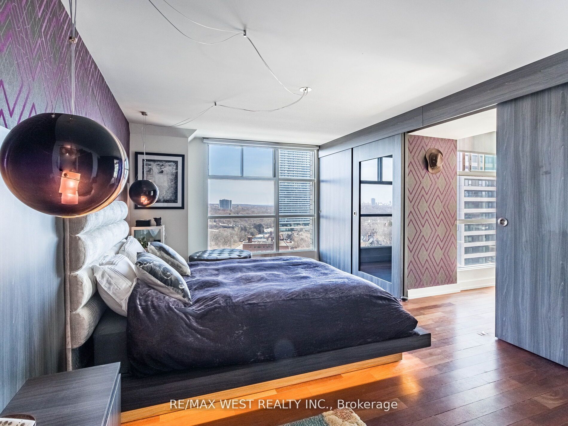 MLS #C12465491 image #28