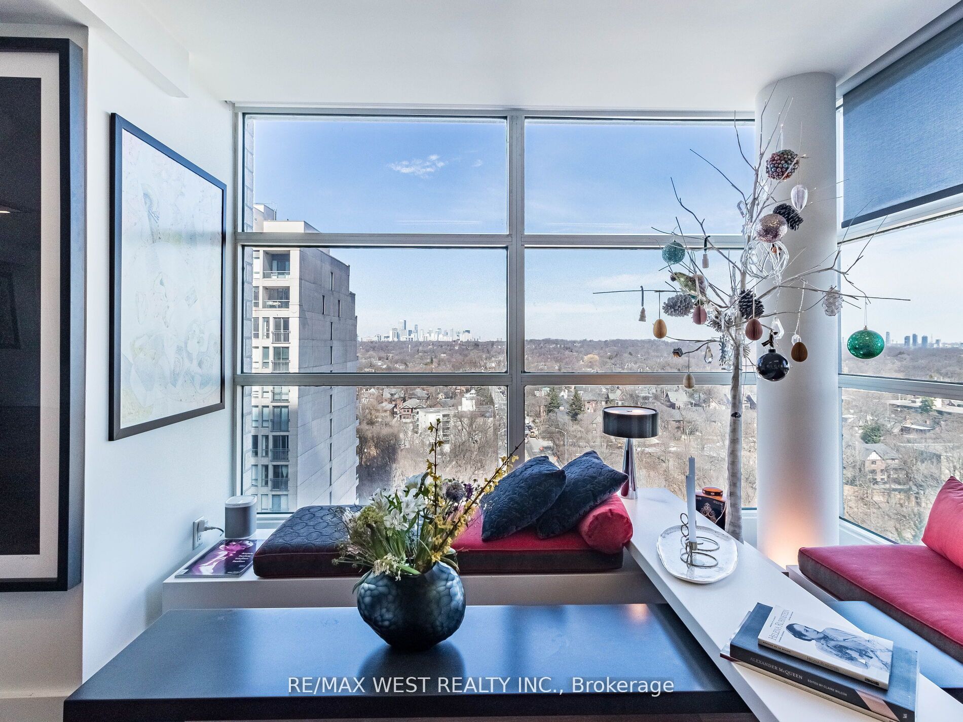 MLS #C12465491 image #29