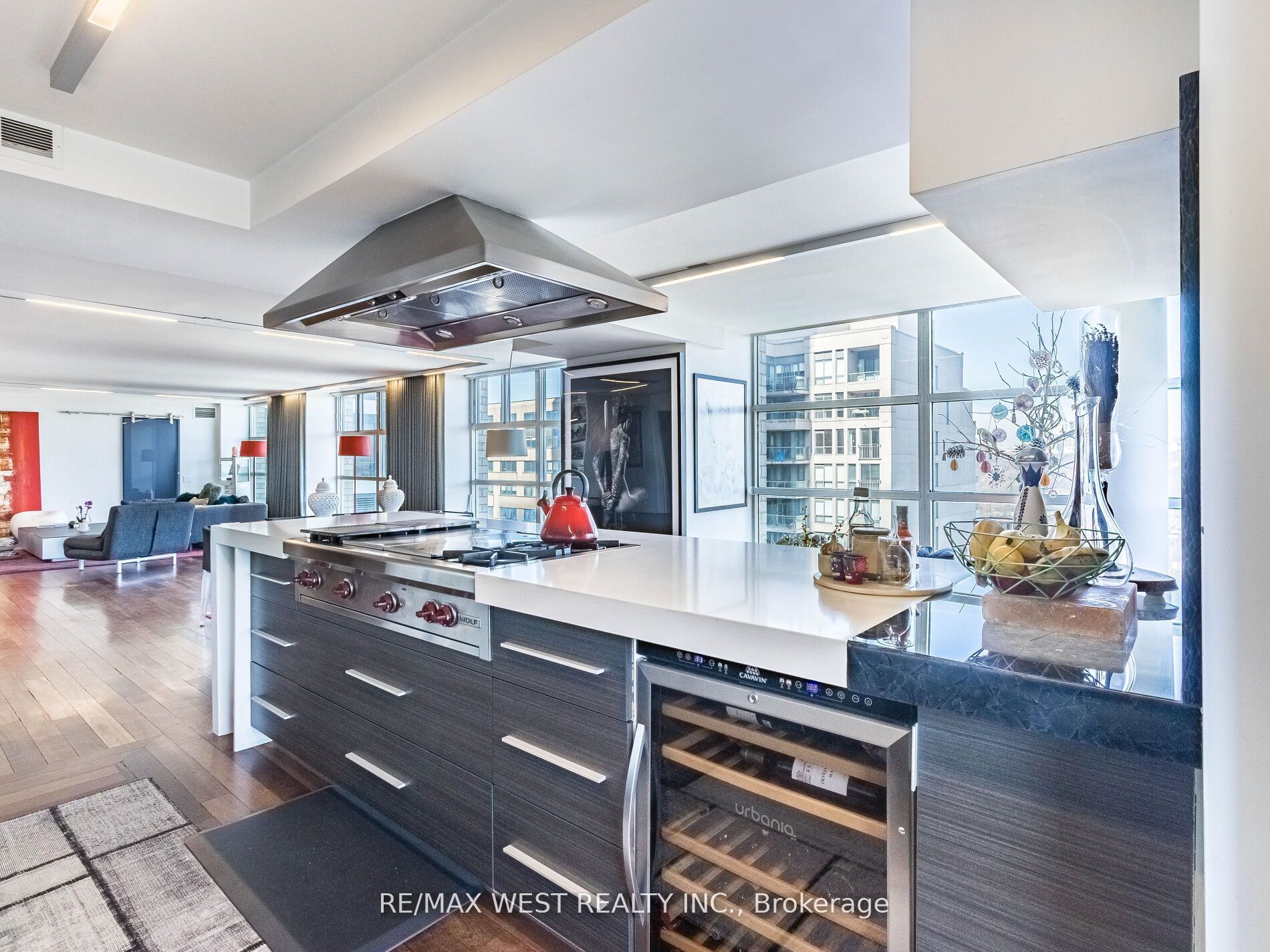 MLS #C12465491 image #30