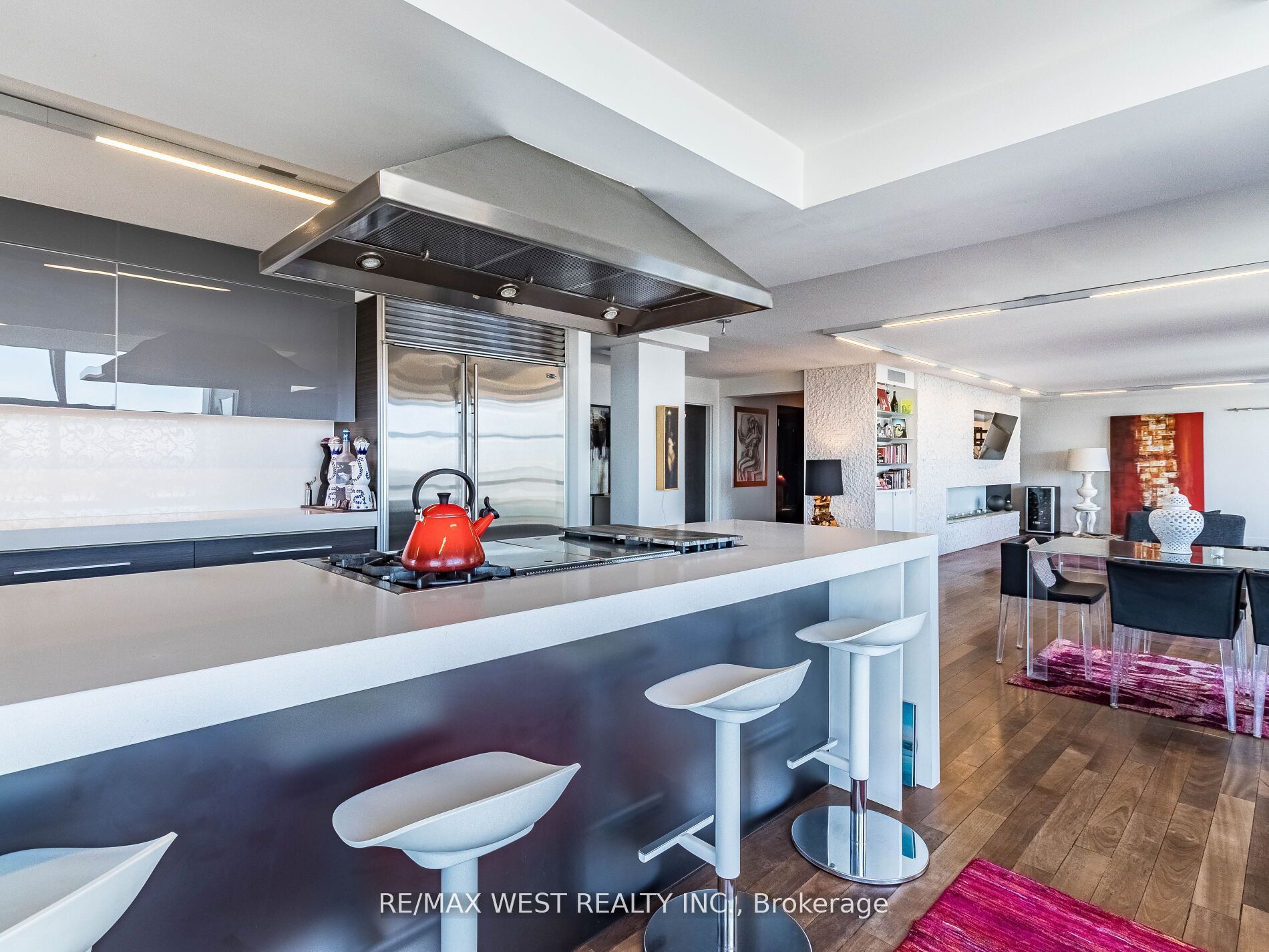 MLS #C12465491 image #32