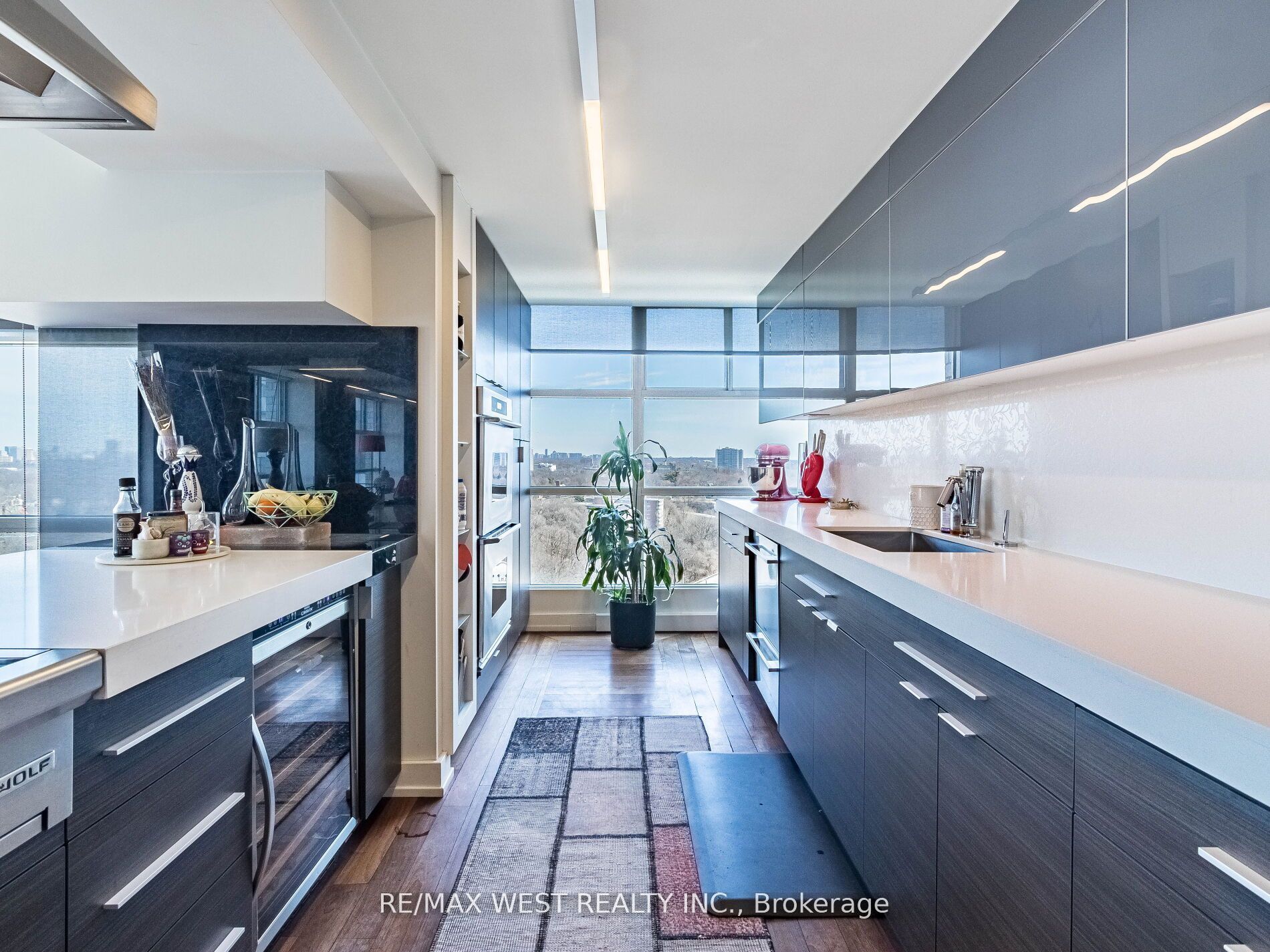 MLS #C12465491 image #33