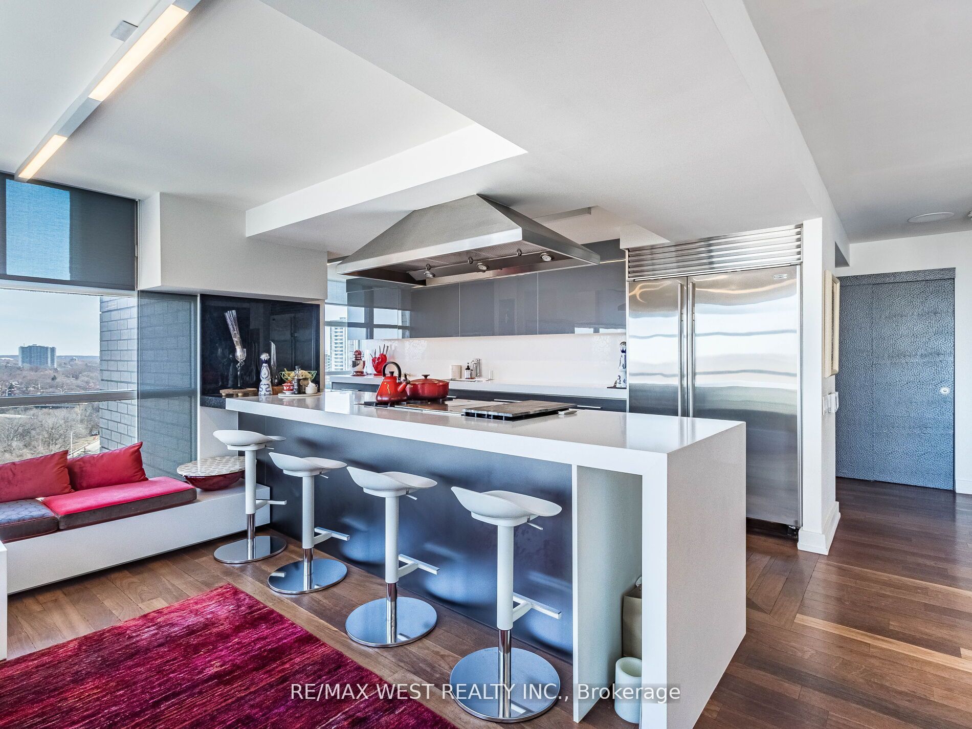 MLS #C12465491 image #34