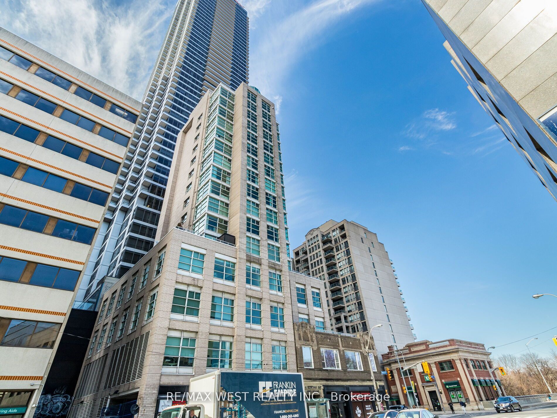 MLS #C12465491 image #35