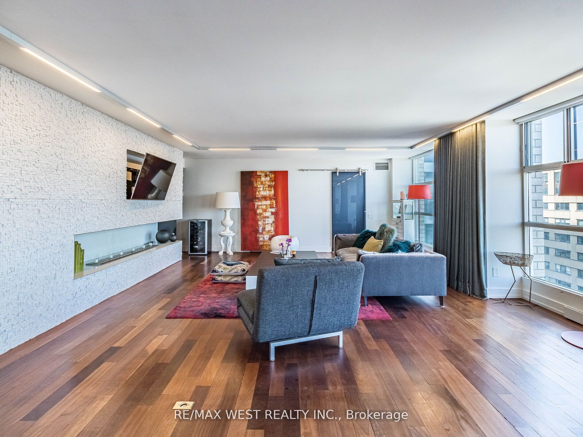 MLS #C12465491 image #4