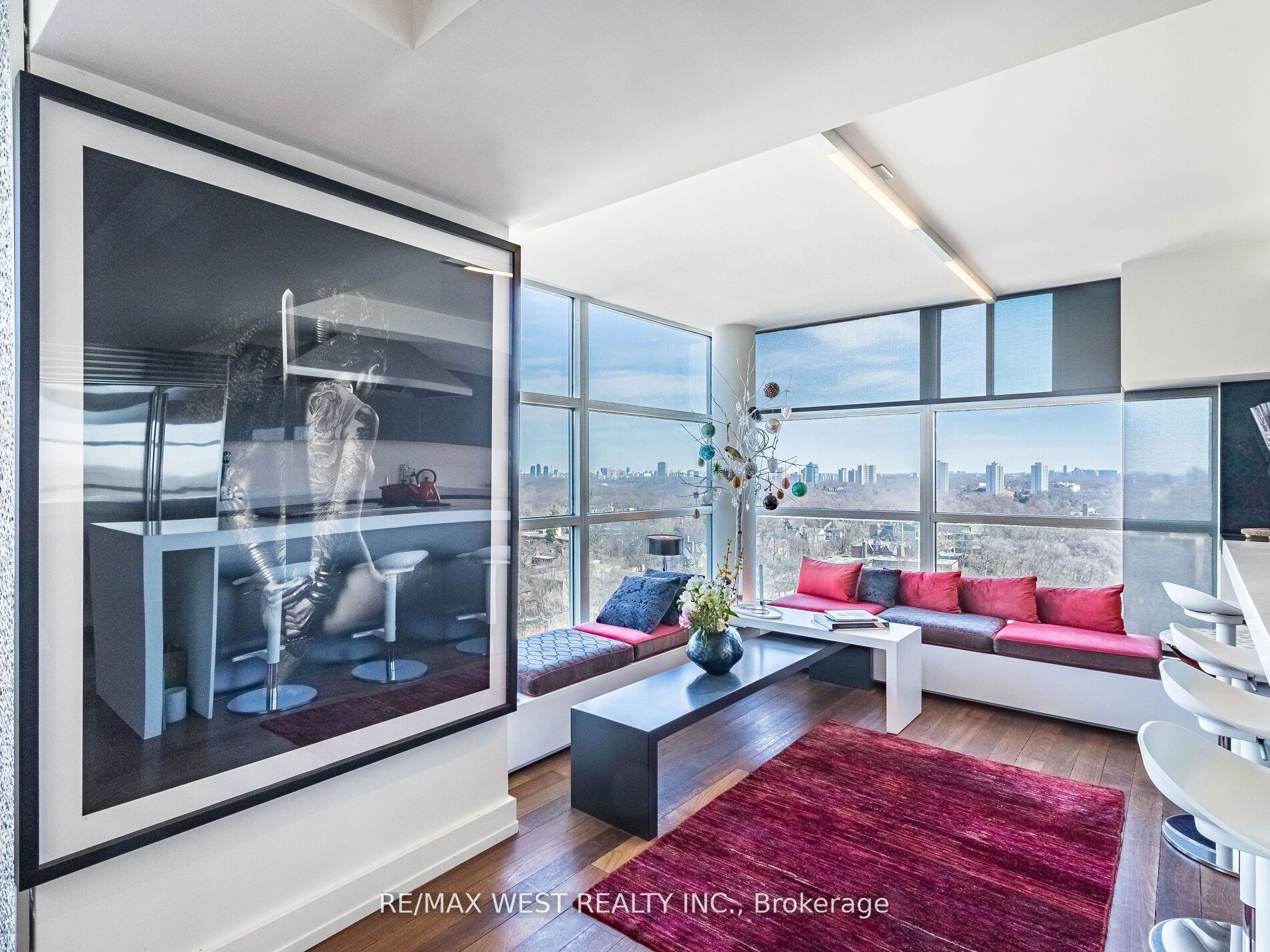 MLS #C12465491 image #5