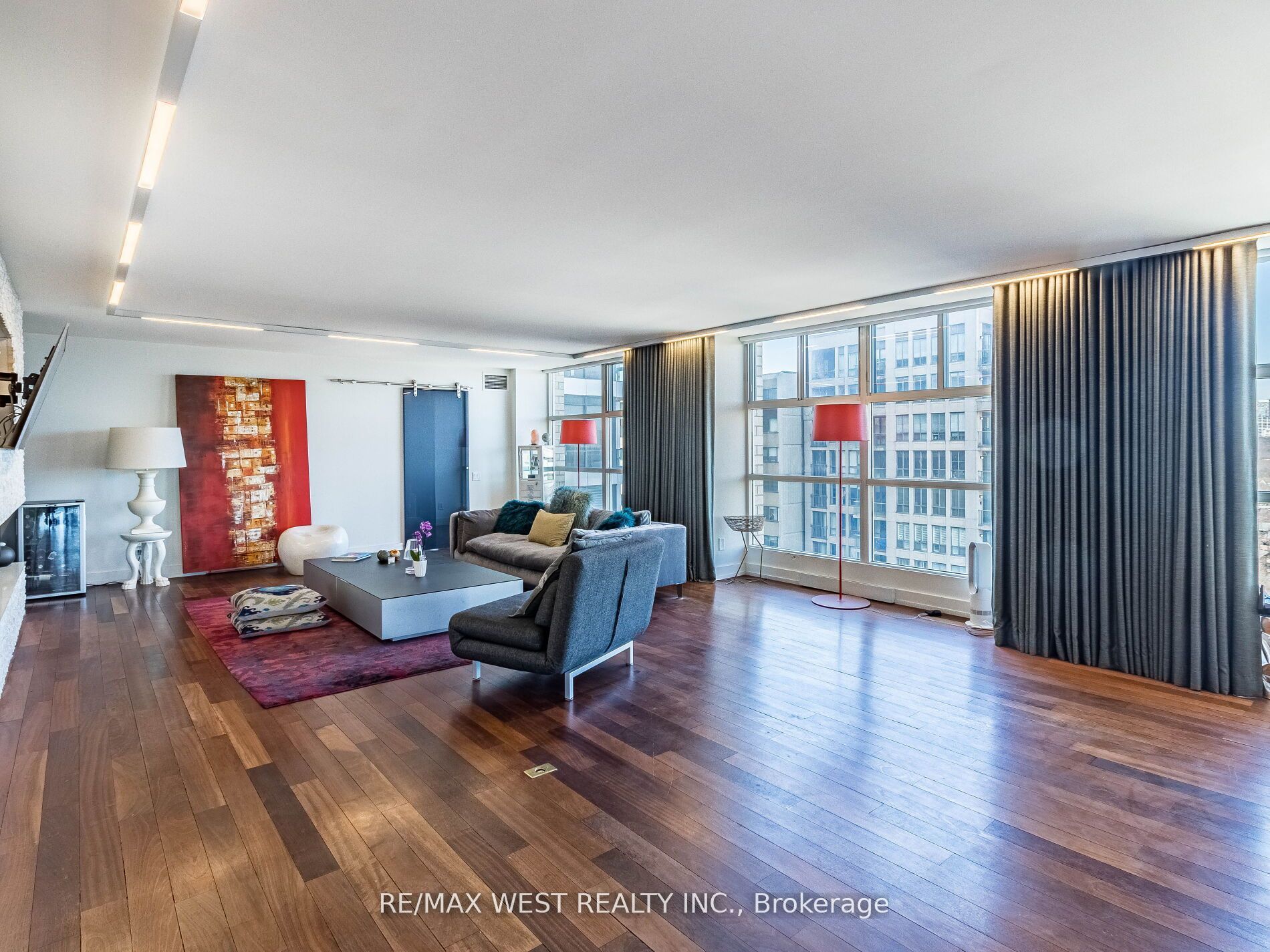 MLS #C12465491 image #6