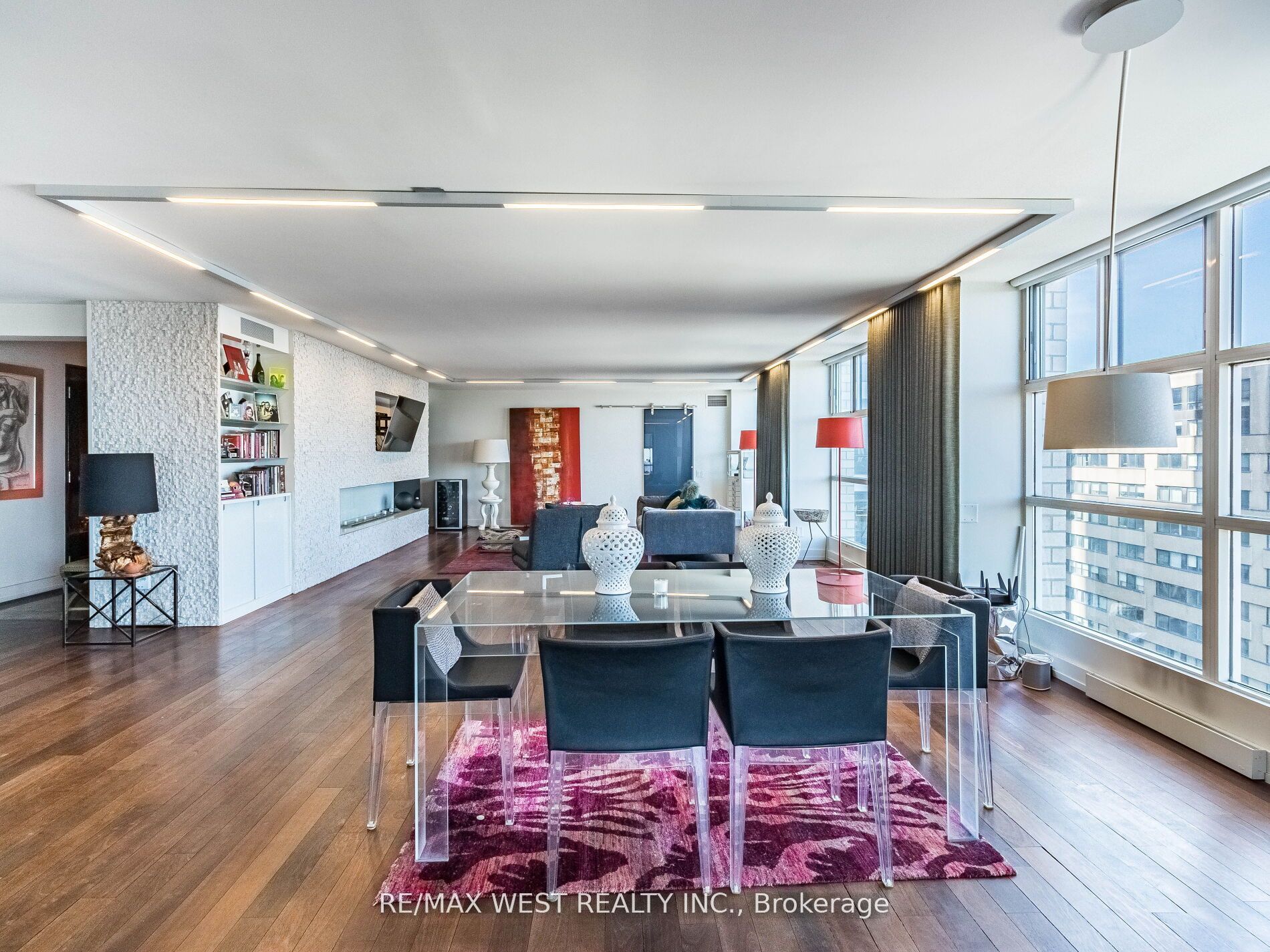 MLS #C12465491 image #7