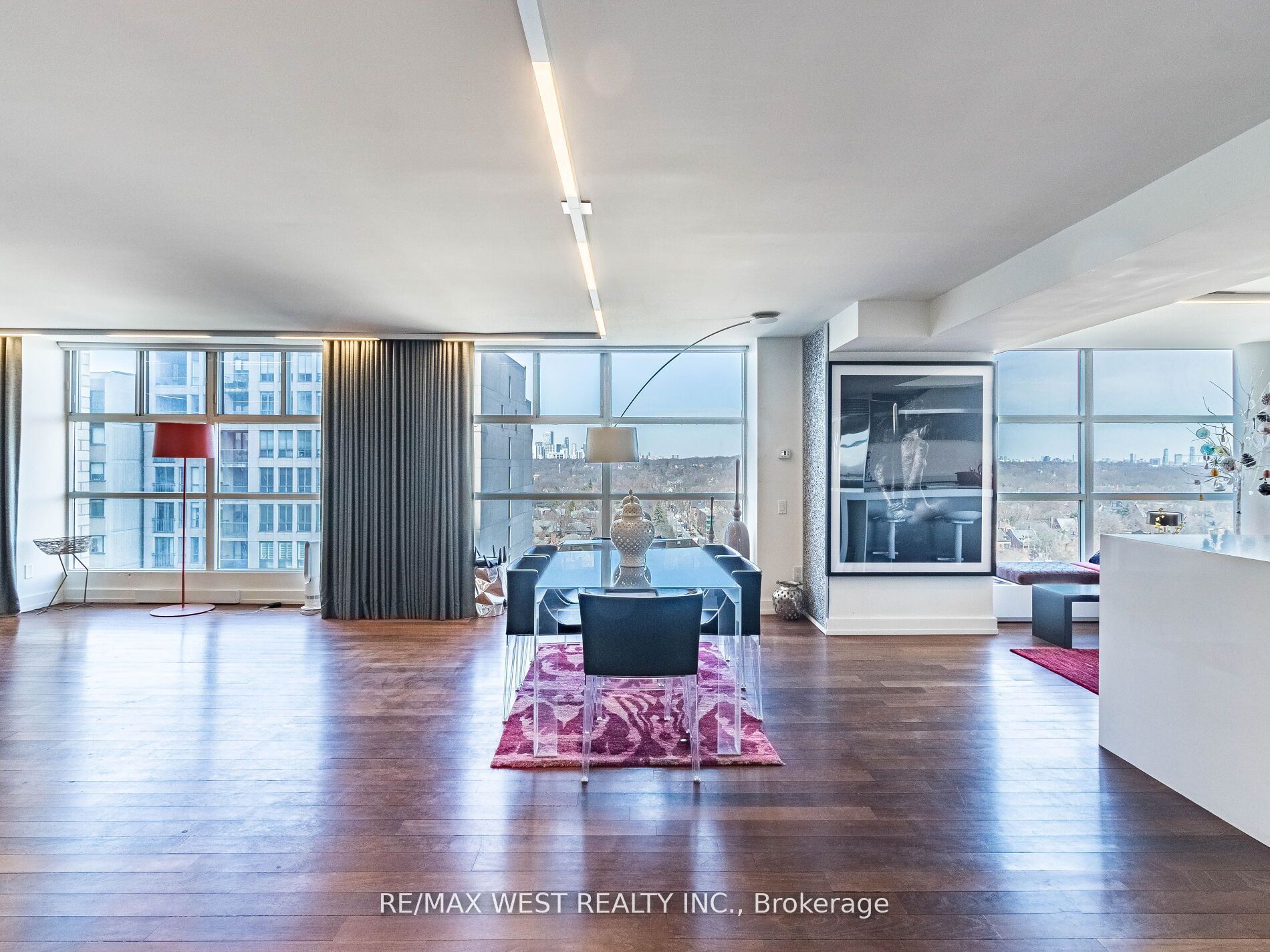 MLS #C12465491 image #8