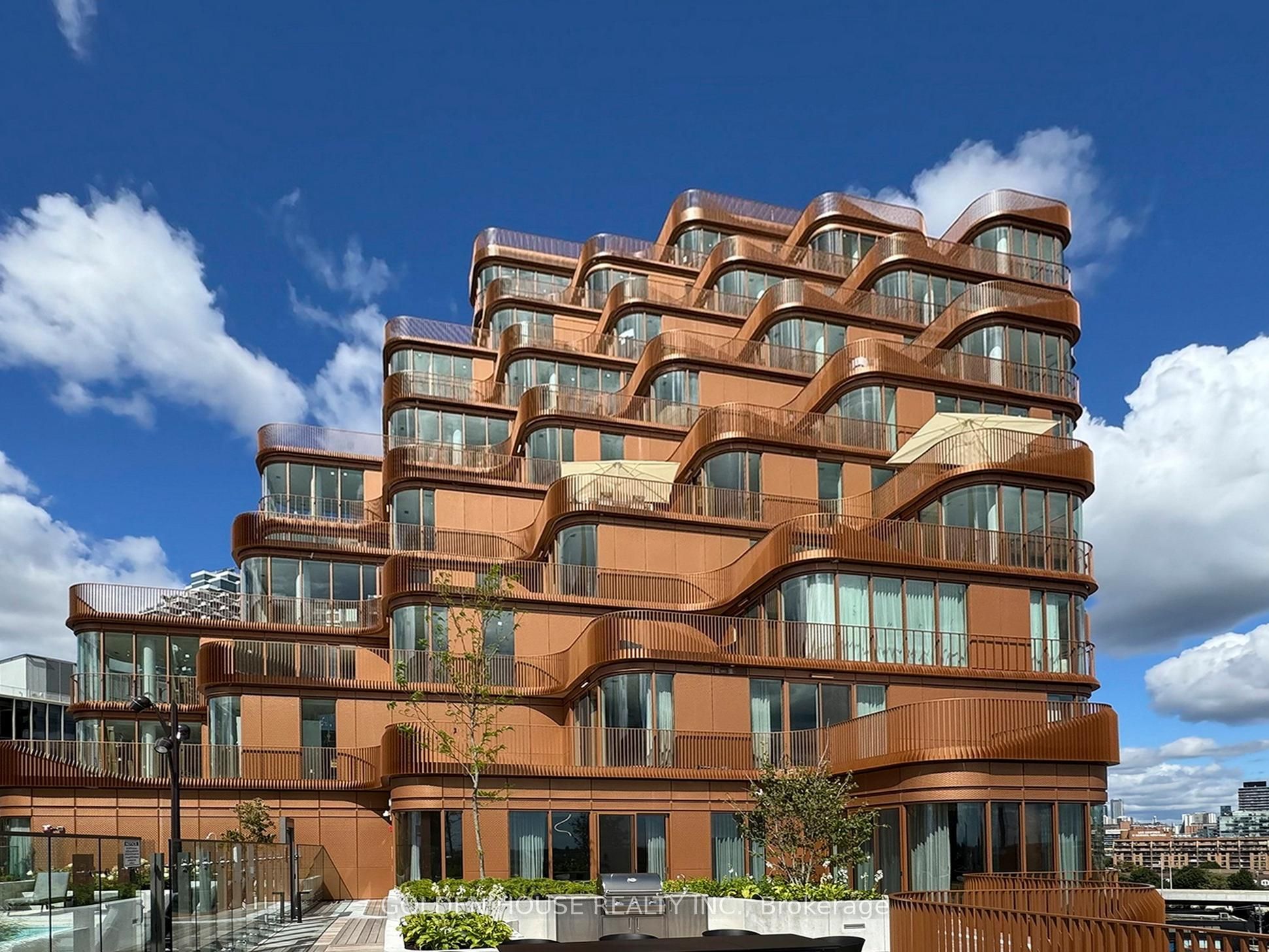 MLS #C12465526 image #1