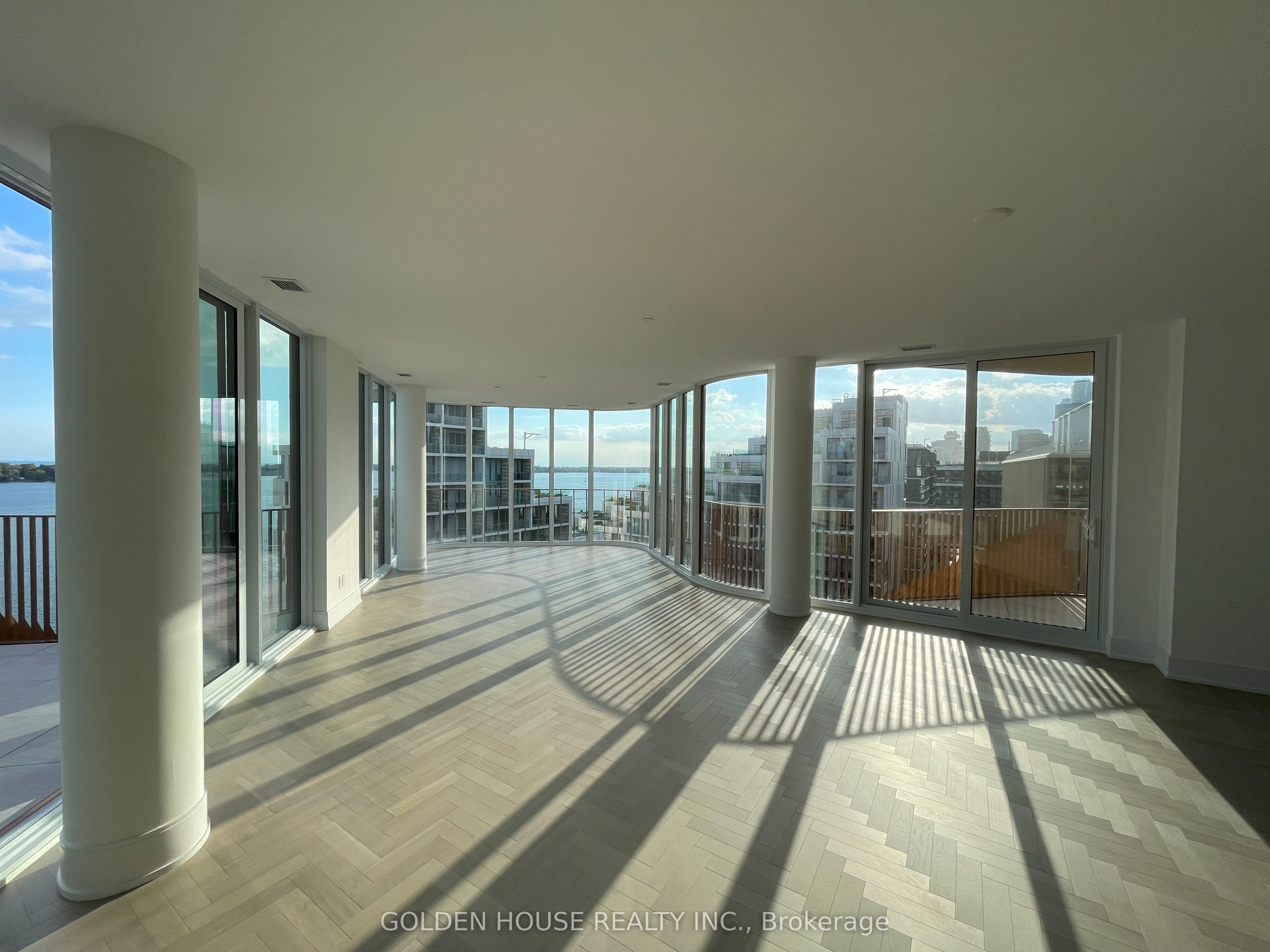 MLS #C12465526 image #10