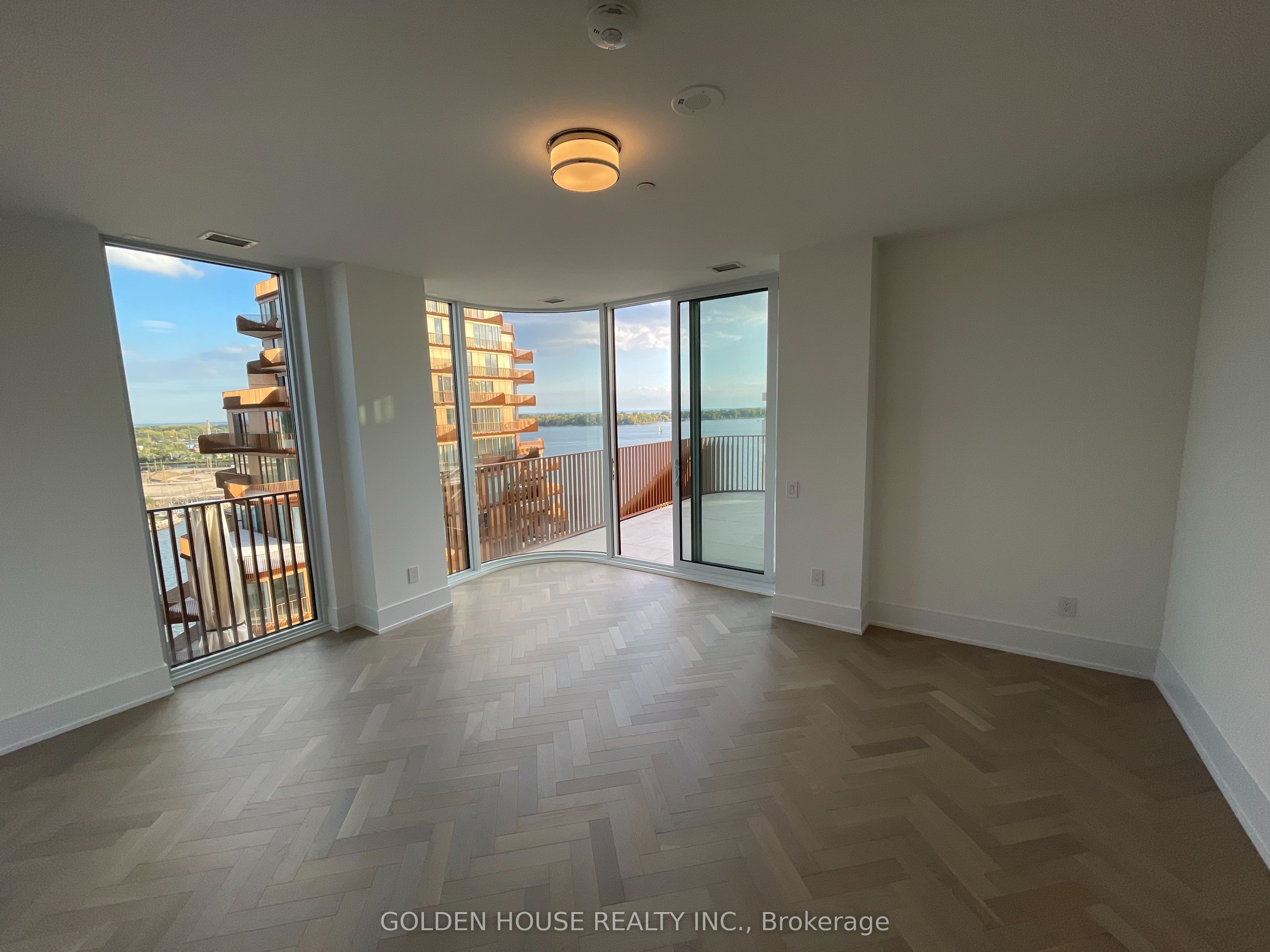 MLS #C12465526 image #11