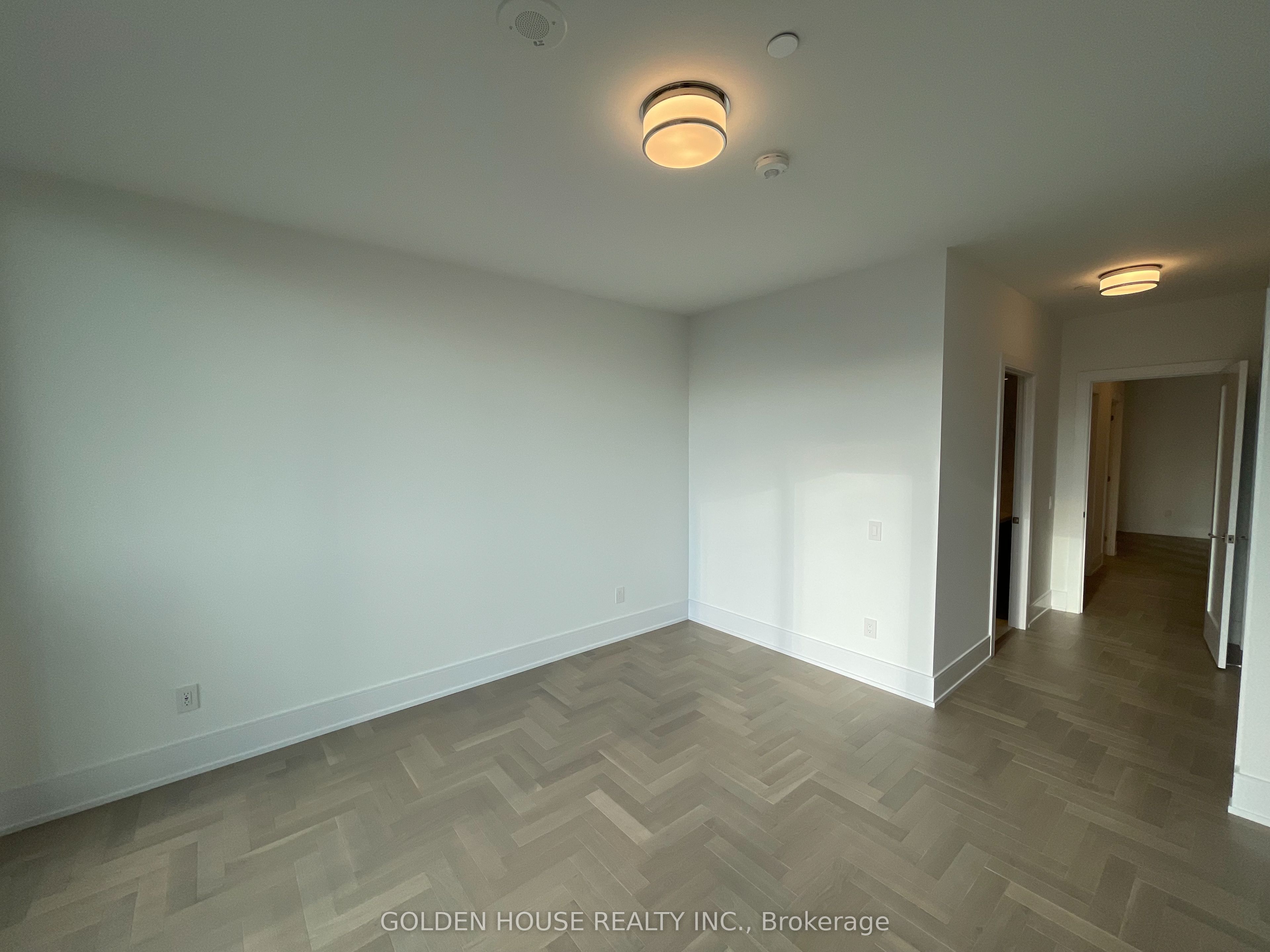 MLS #C12465526 image #13