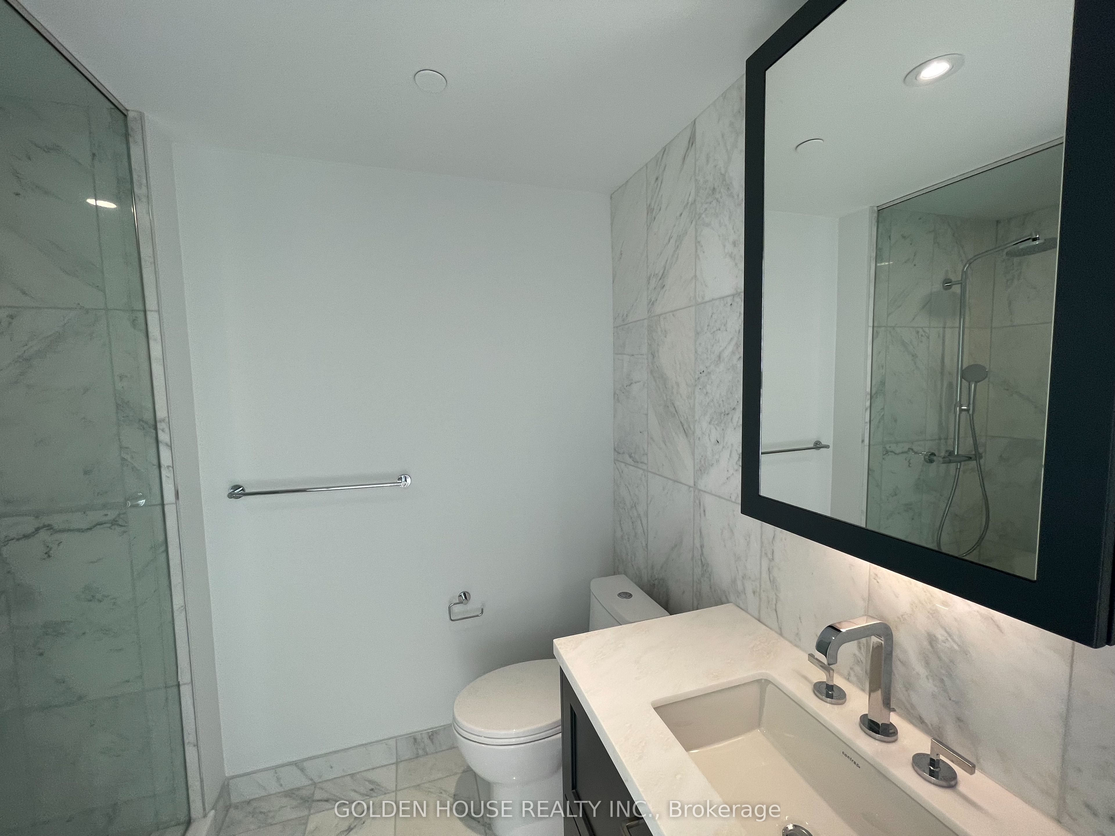 MLS #C12465526 image #14